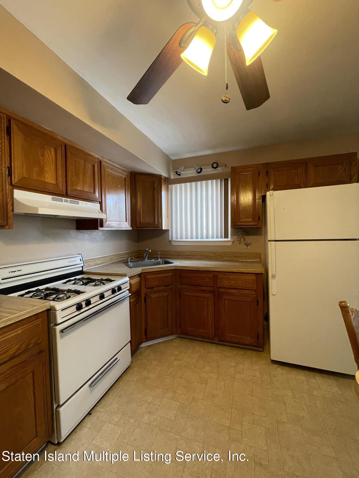166 Mcbaine Avenue, Staten Island, NY, 10309 image 38