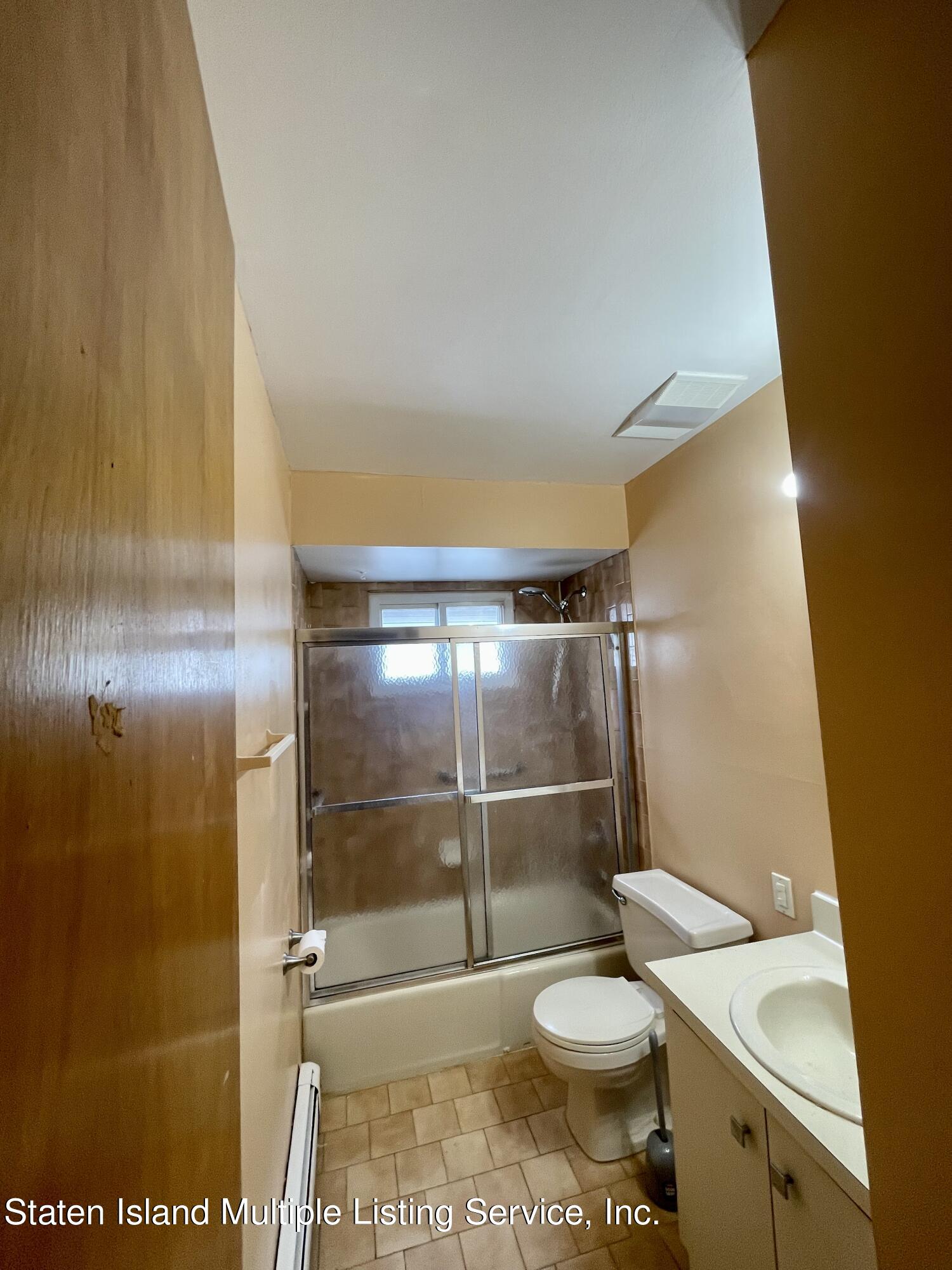 166 Mcbaine Avenue, Staten Island, NY, 10309 image 39