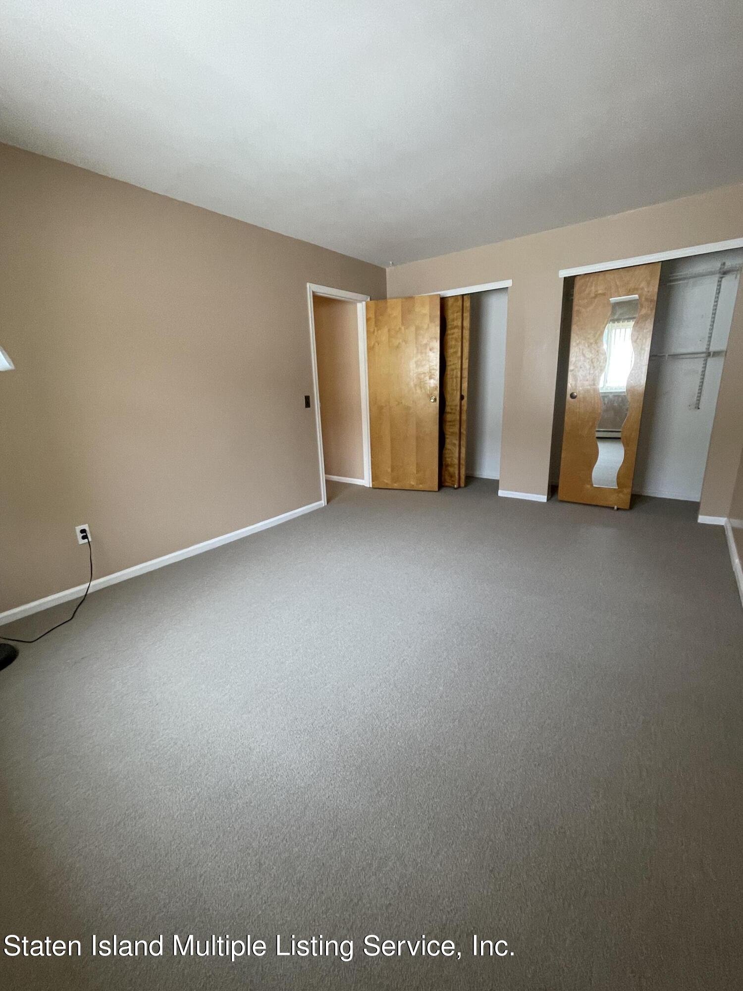 166 Mcbaine Avenue, Staten Island, NY, 10309 image 41