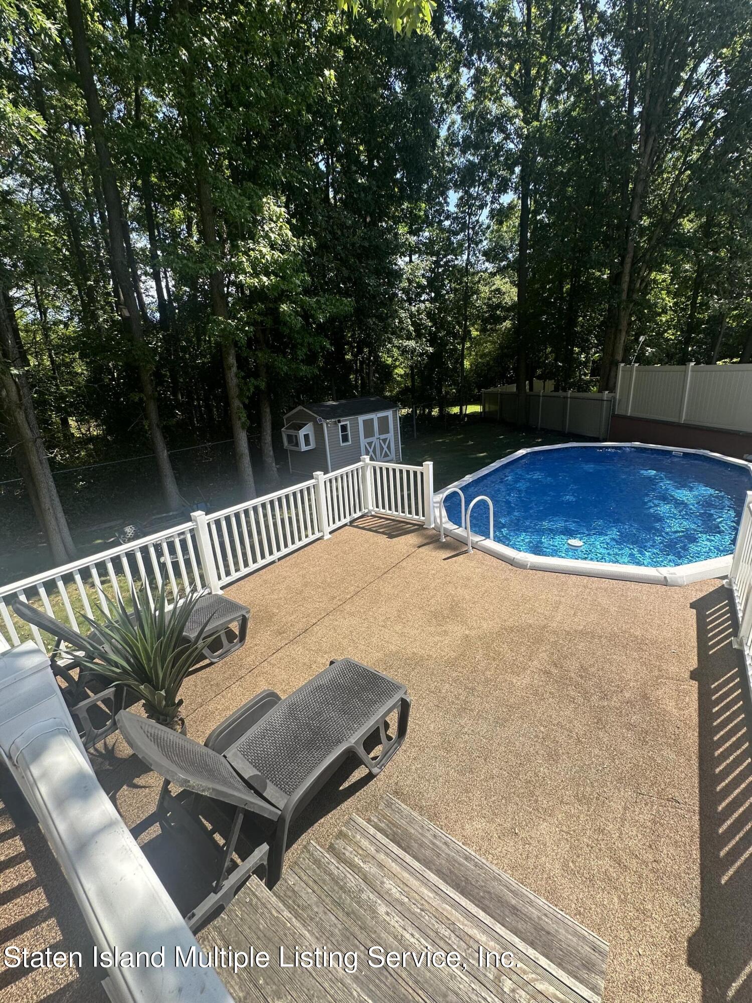 166 Mcbaine Avenue, Staten Island, NY, 10309 image 42