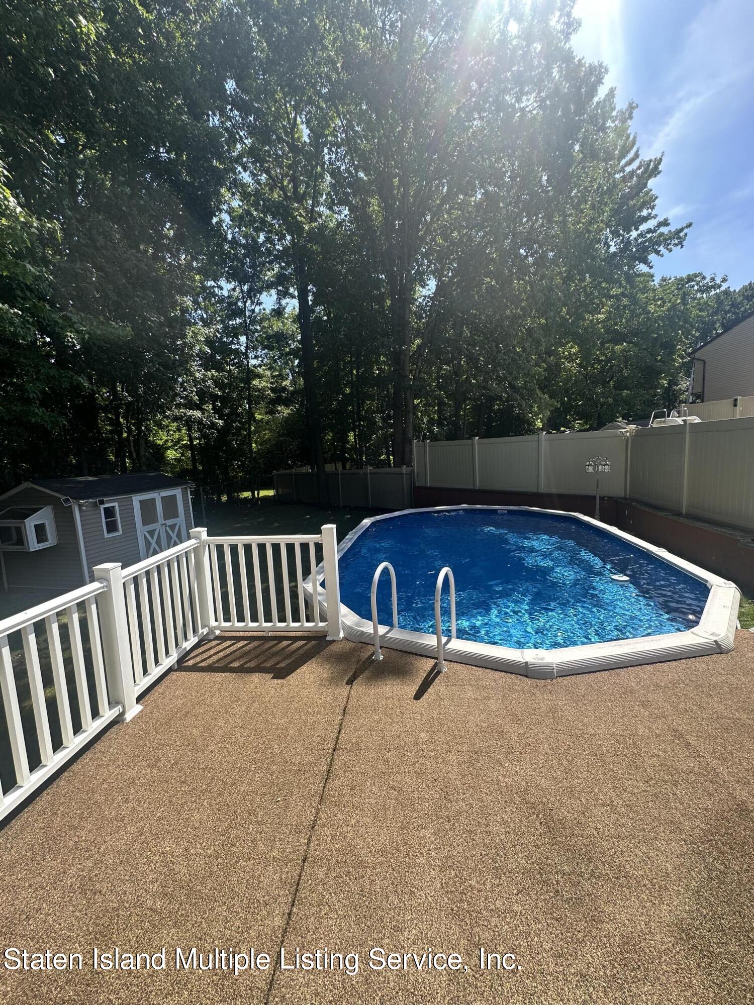 166 Mcbaine Avenue, Staten Island, NY, 10309 image 43