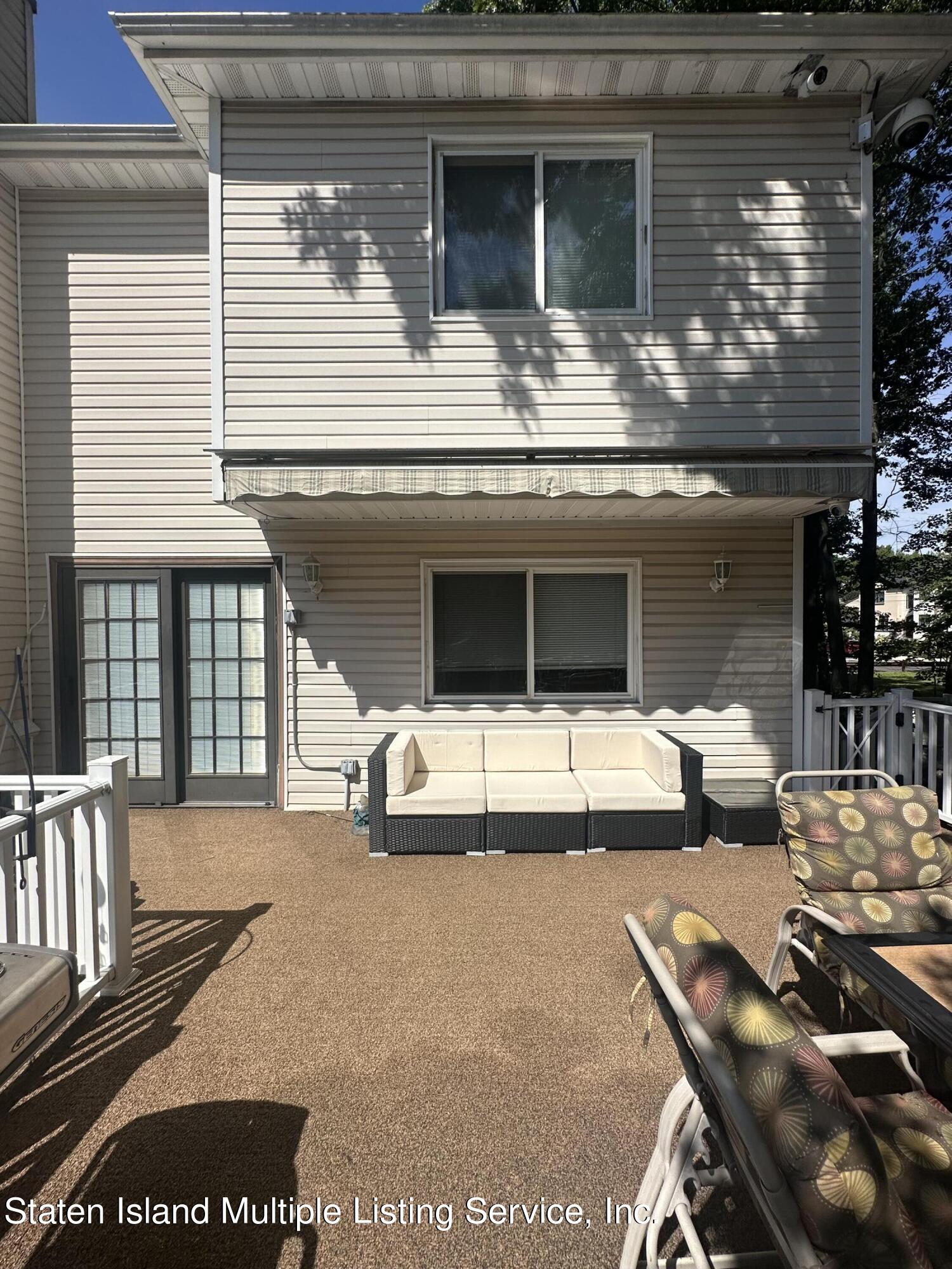 166 Mcbaine Avenue, Staten Island, NY, 10309 image 48
