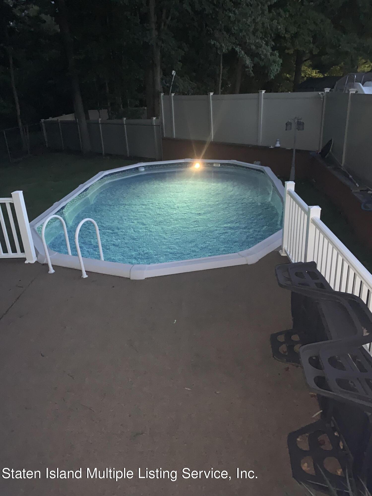 166 Mcbaine Avenue, Staten Island, NY, 10309 image 51