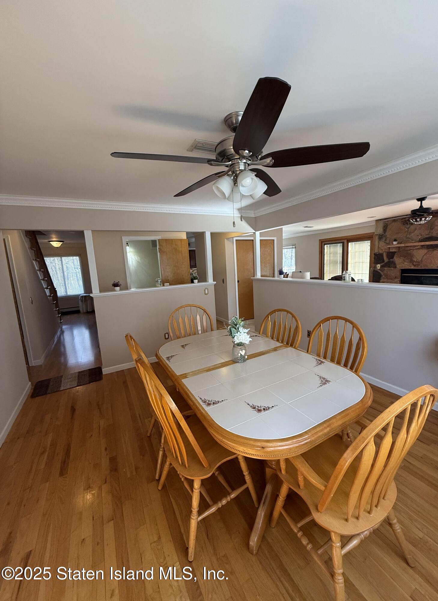 166 Mcbaine Avenue, Staten Island, NY, 10309 image 18