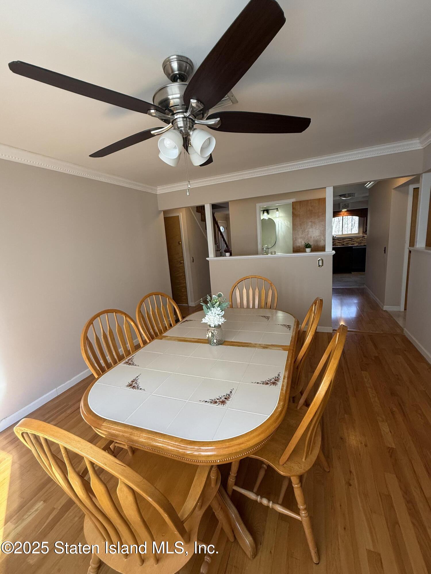 166 Mcbaine Avenue, Staten Island, NY, 10309 image 17