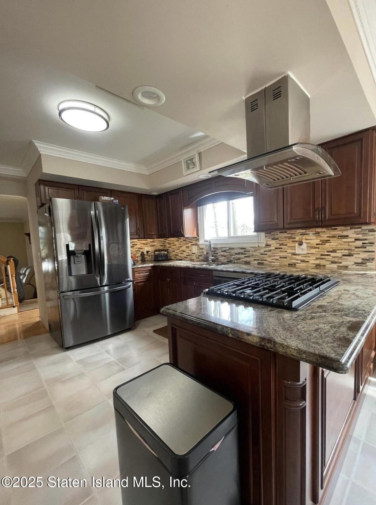 166 Mcbaine Avenue, Staten Island, NY, 10309 image 13
