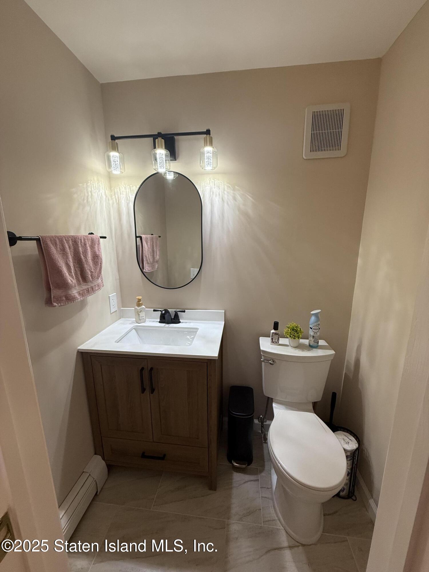166 Mcbaine Avenue, Staten Island, NY, 10309 image 14