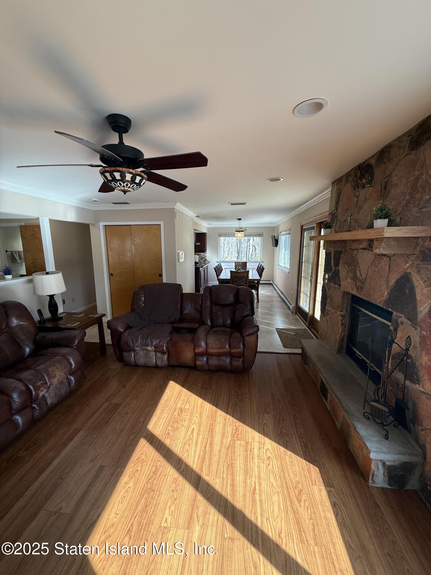 166 Mcbaine Avenue, Staten Island, NY, 10309 image 11