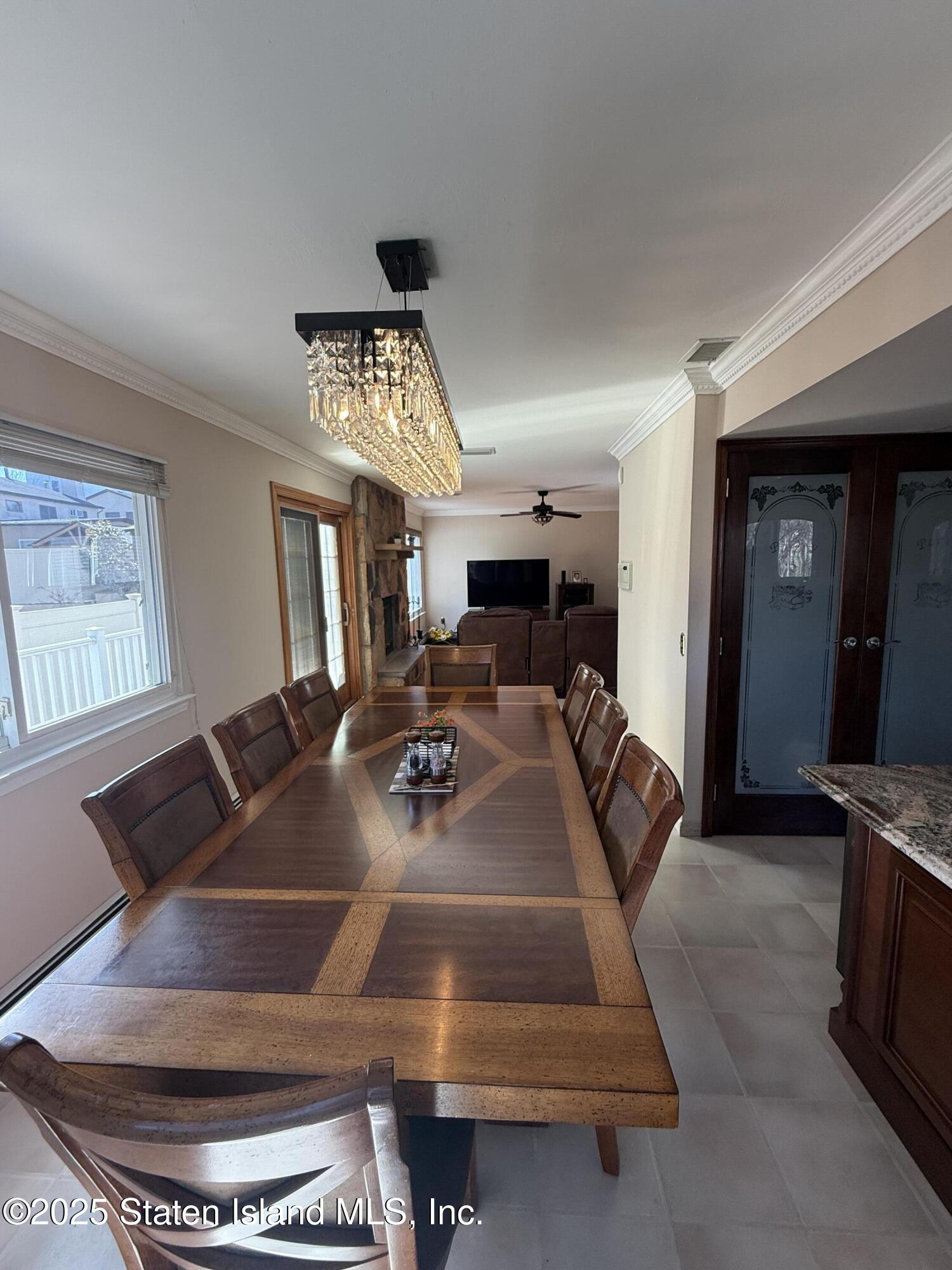 166 Mcbaine Avenue, Staten Island, NY, 10309 image 15