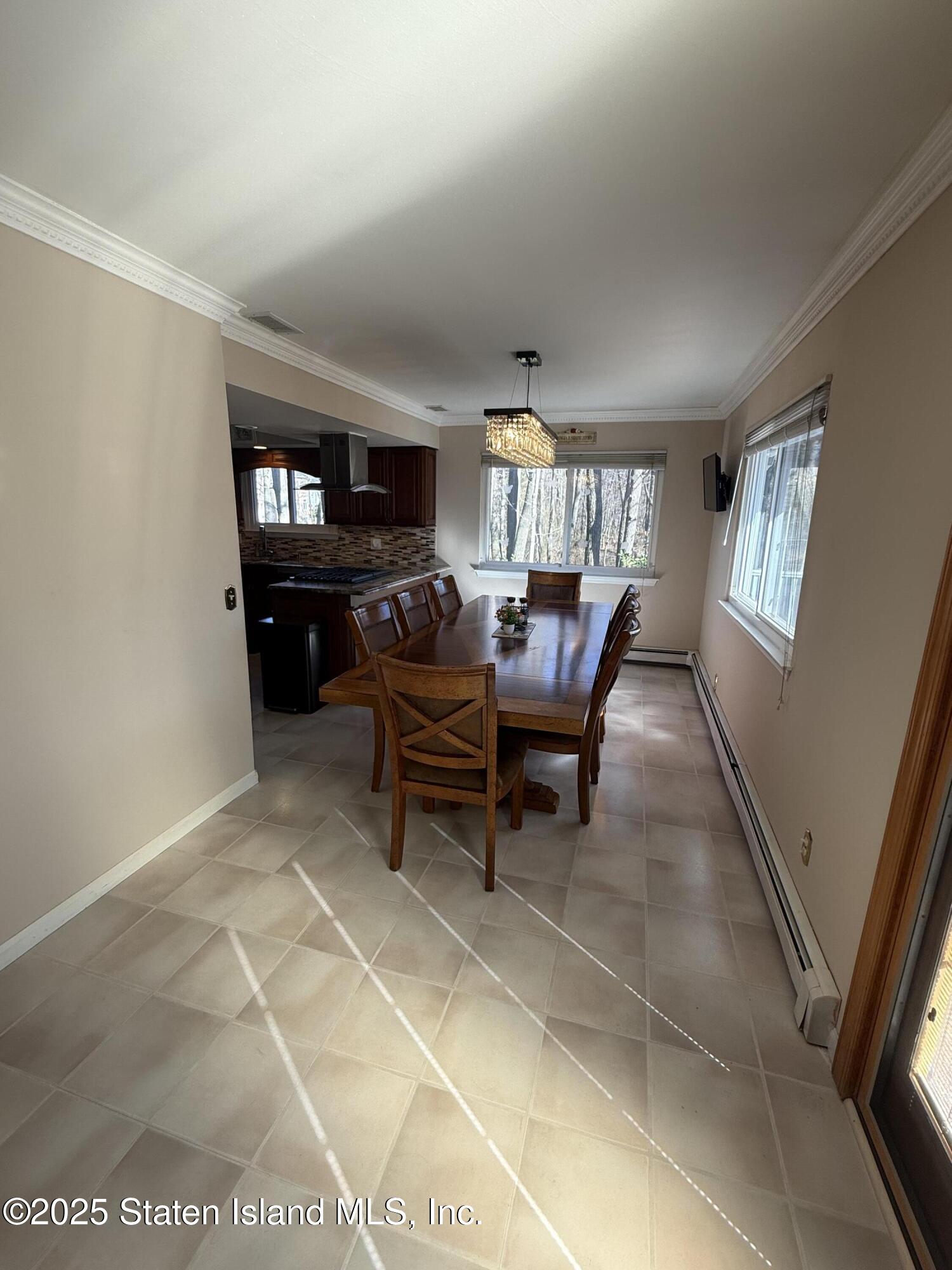 166 Mcbaine Avenue, Staten Island, NY, 10309 image 16