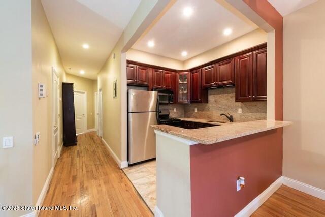 1436a 70th Street 1b, Brooklyn, NY, 11228 image 6