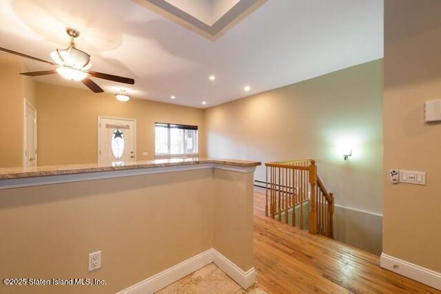 1436a 70th Street 1b, Brooklyn, NY, 11228 image 8