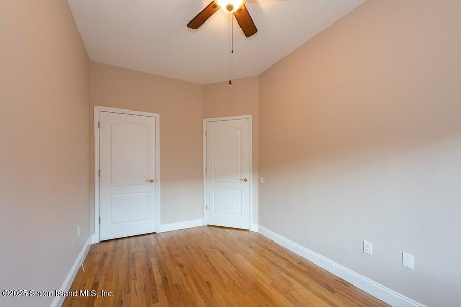 1436a 70th Street 1b, Brooklyn, NY, 11228 image 9