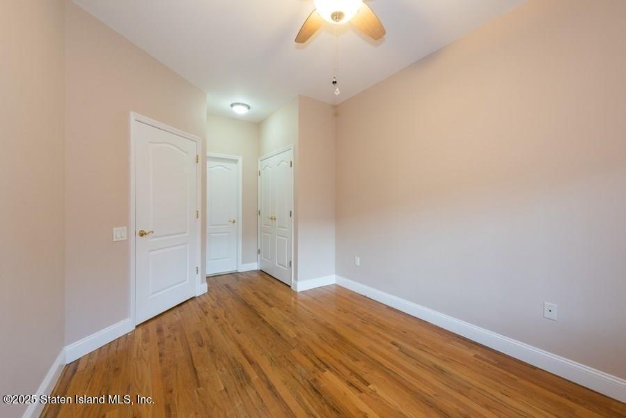 1436a 70th Street 1b, Brooklyn, NY, 11228 image 10