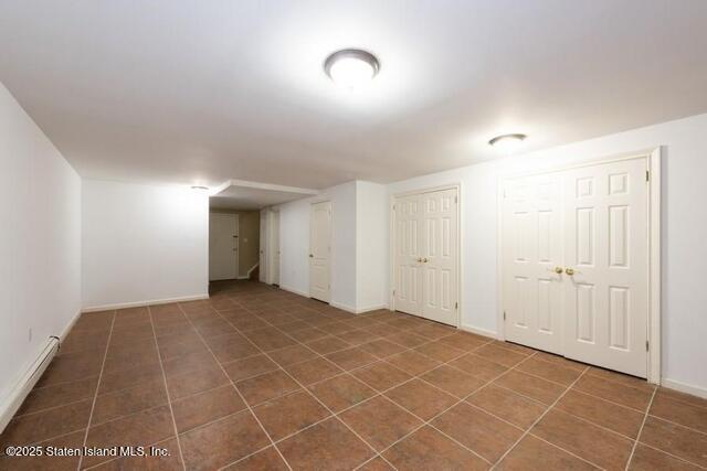 1436a 70th Street 1b, Brooklyn, NY, 11228 image 12