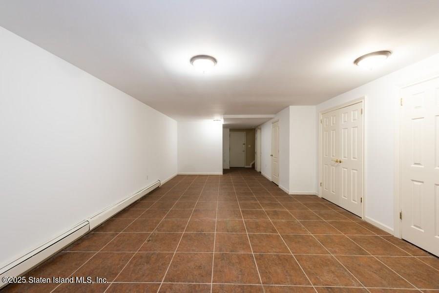 1436a 70th Street 1b, Brooklyn, NY, 11228 image 11
