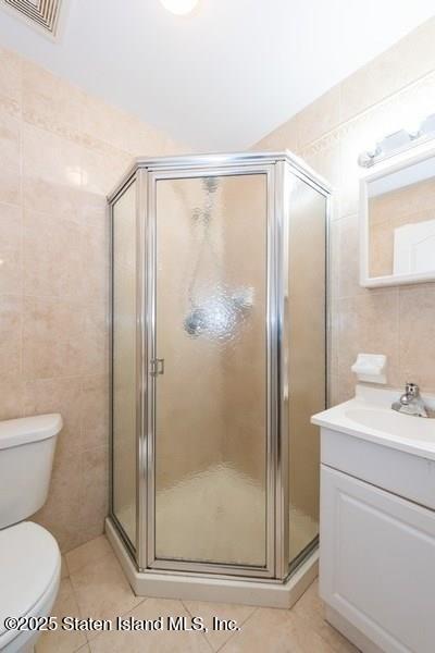 1436a 70th Street 1b, Brooklyn, NY, 11228 image 13
