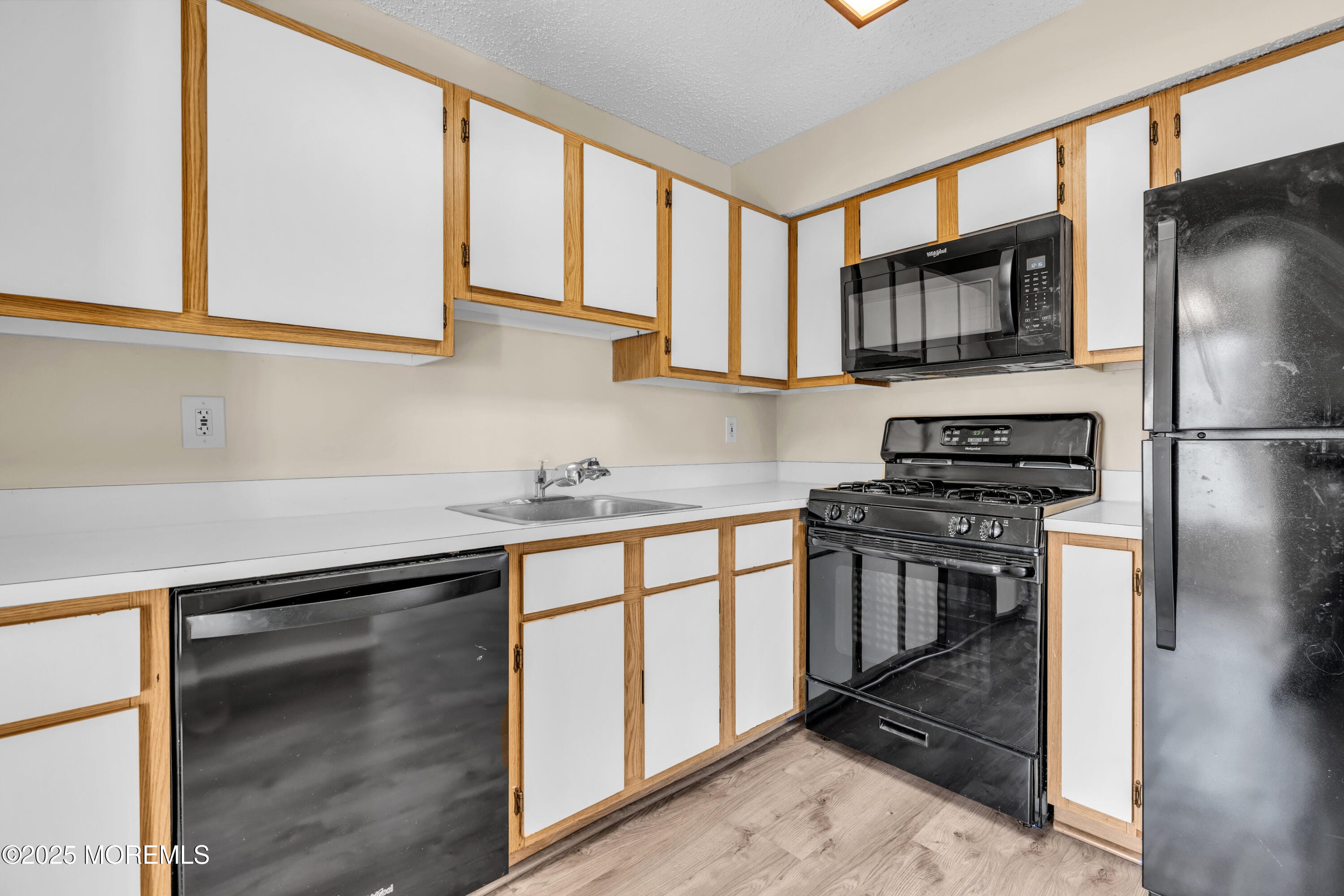 1402 Violet Lane, Jackson, NJ, 08527 image 20