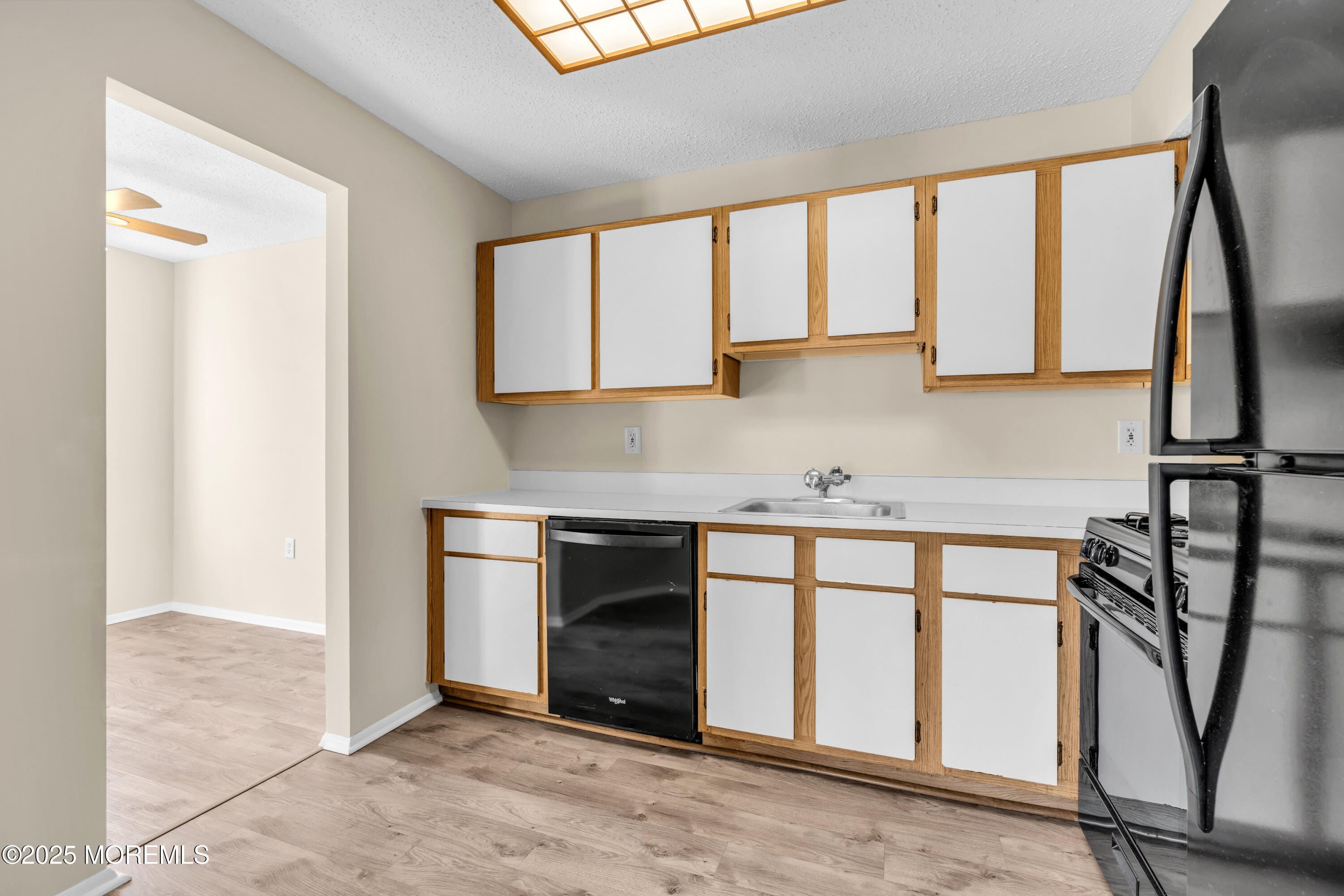 1402 Violet Lane, Jackson, NJ, 08527 image 21