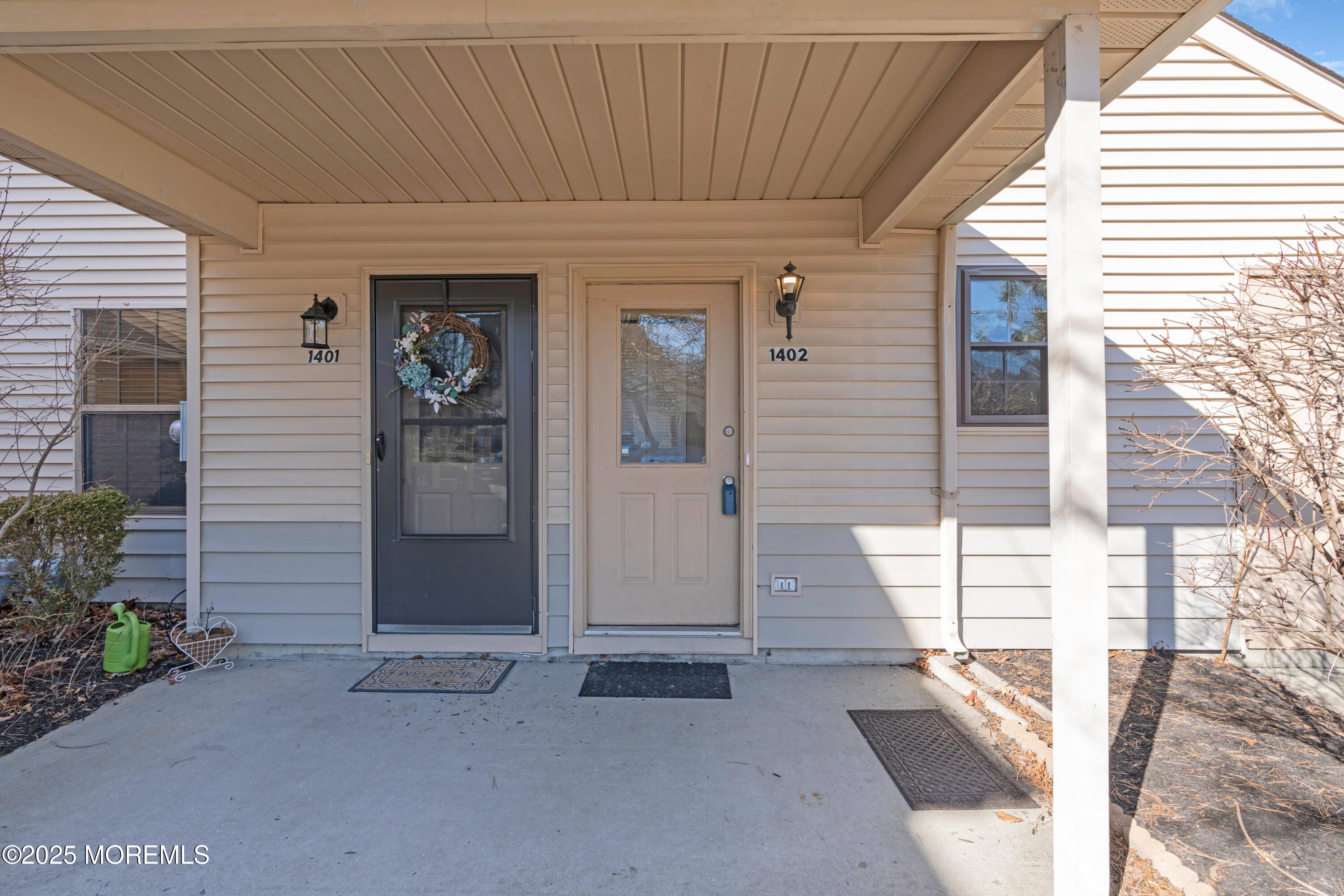 1402 Violet Lane, Jackson, NJ, 08527