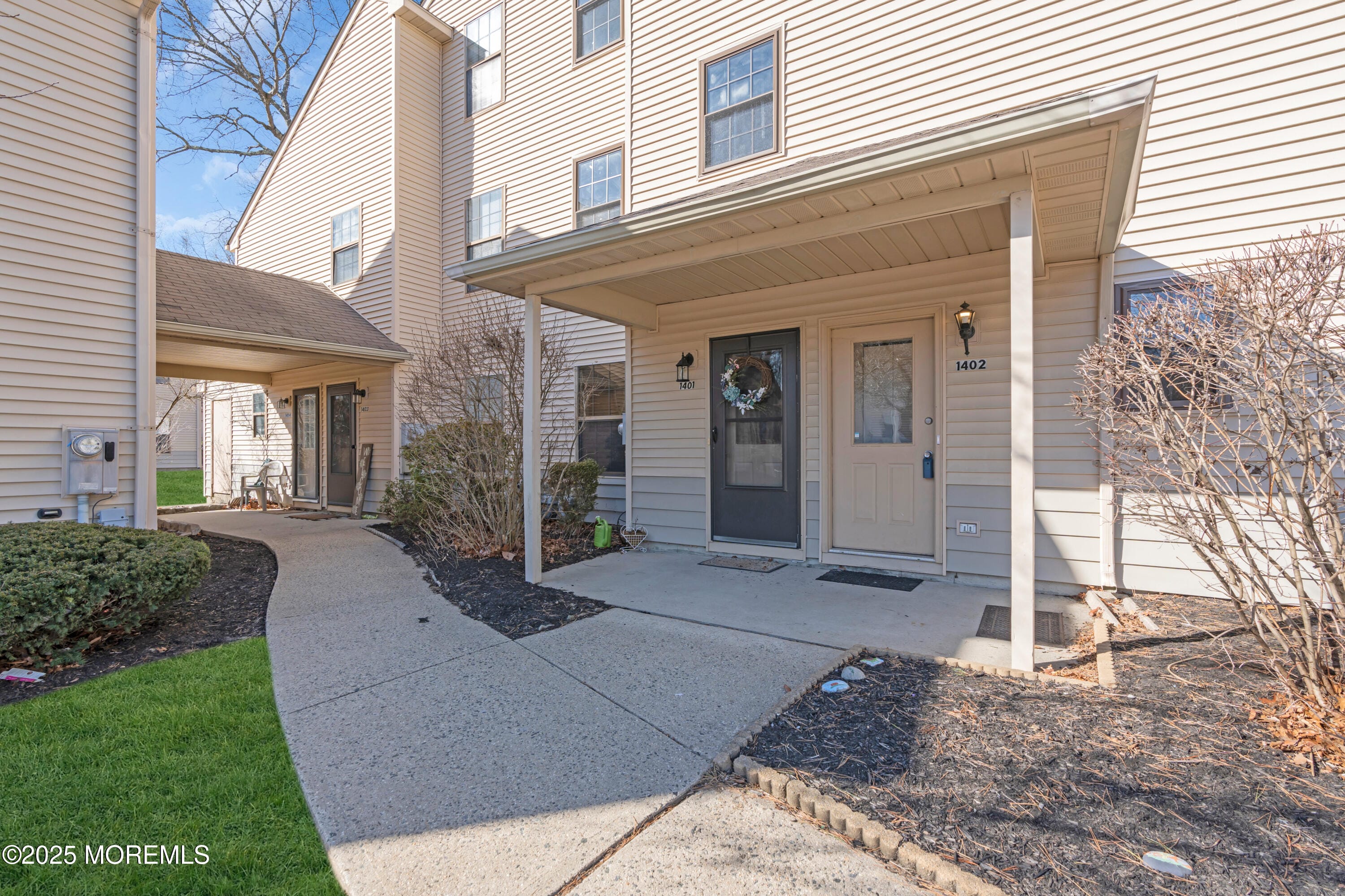1402 Violet Lane, Jackson, NJ, 08527 image 6