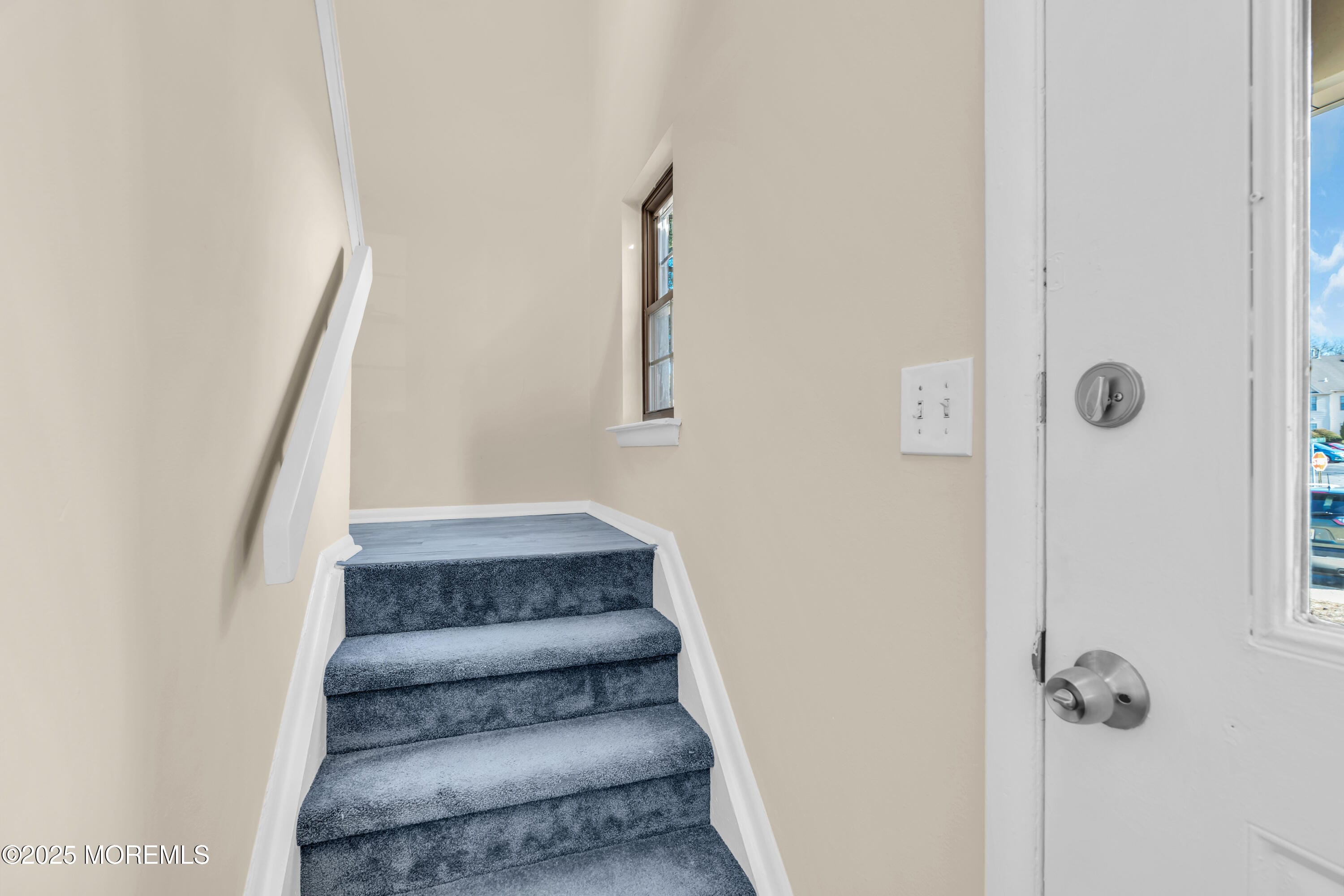 1402 Violet Lane, Jackson, NJ, 08527 image 7
