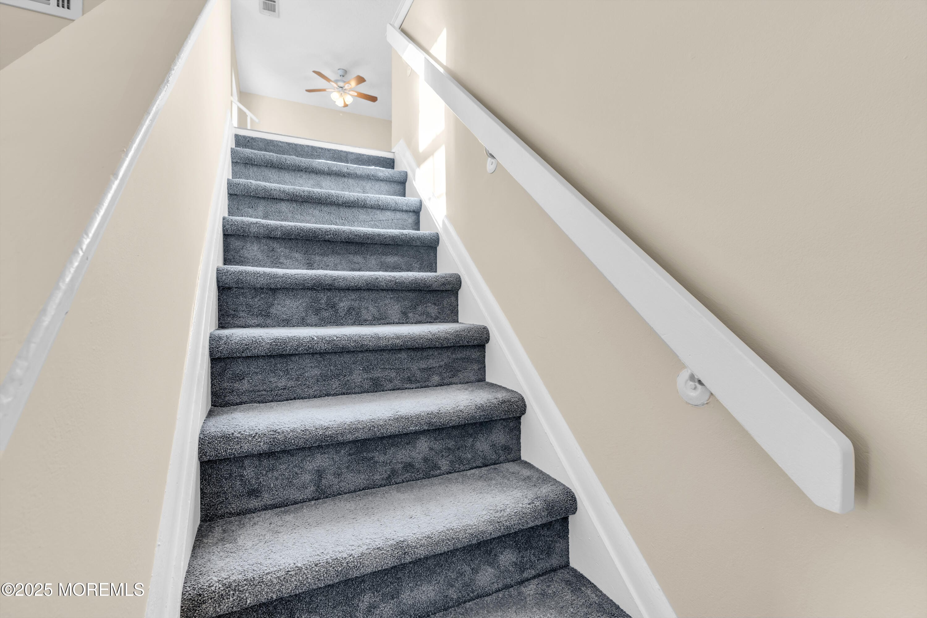 1402 Violet Lane, Jackson, NJ, 08527 image 8