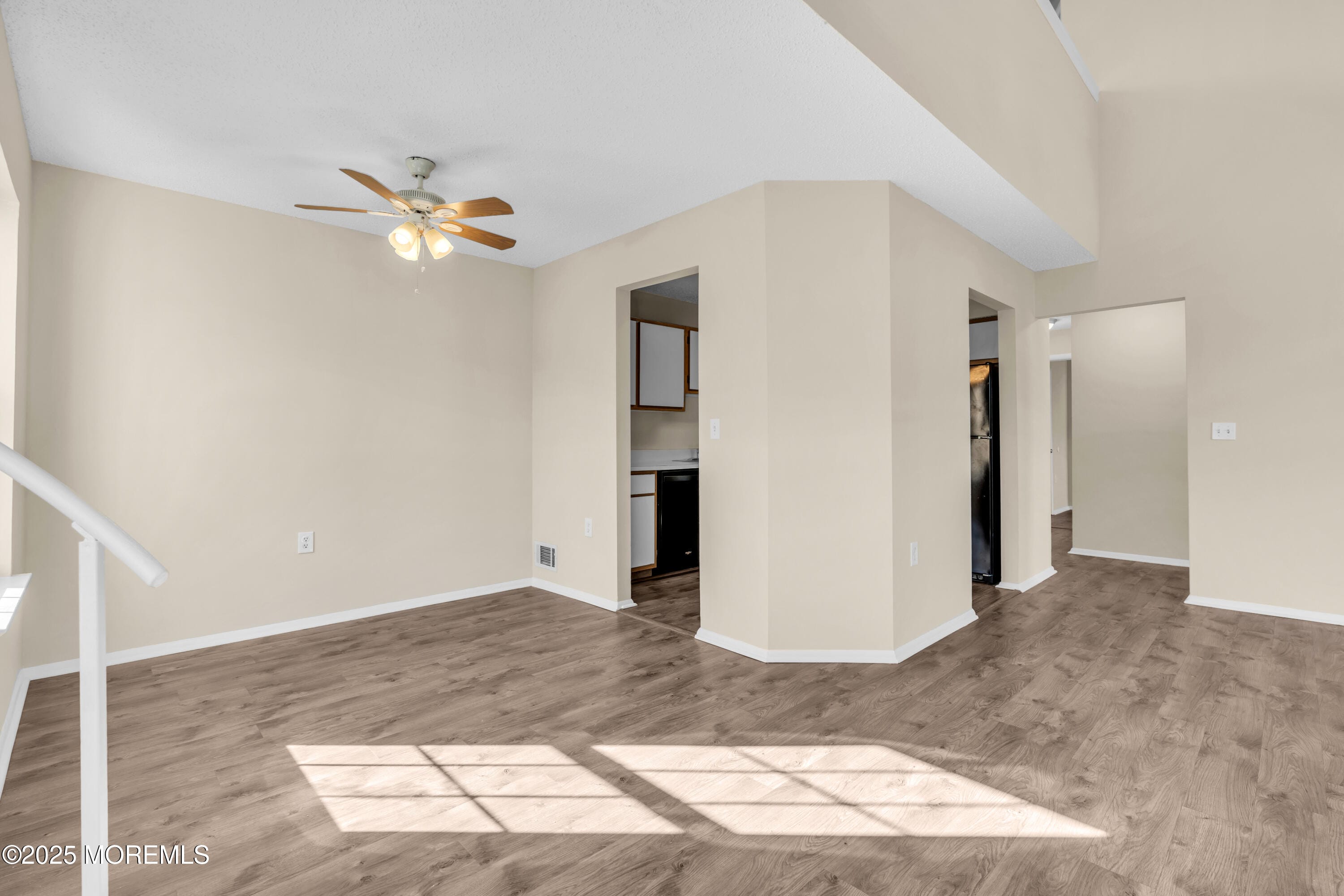 1402 Violet Lane, Jackson, NJ, 08527 image 9