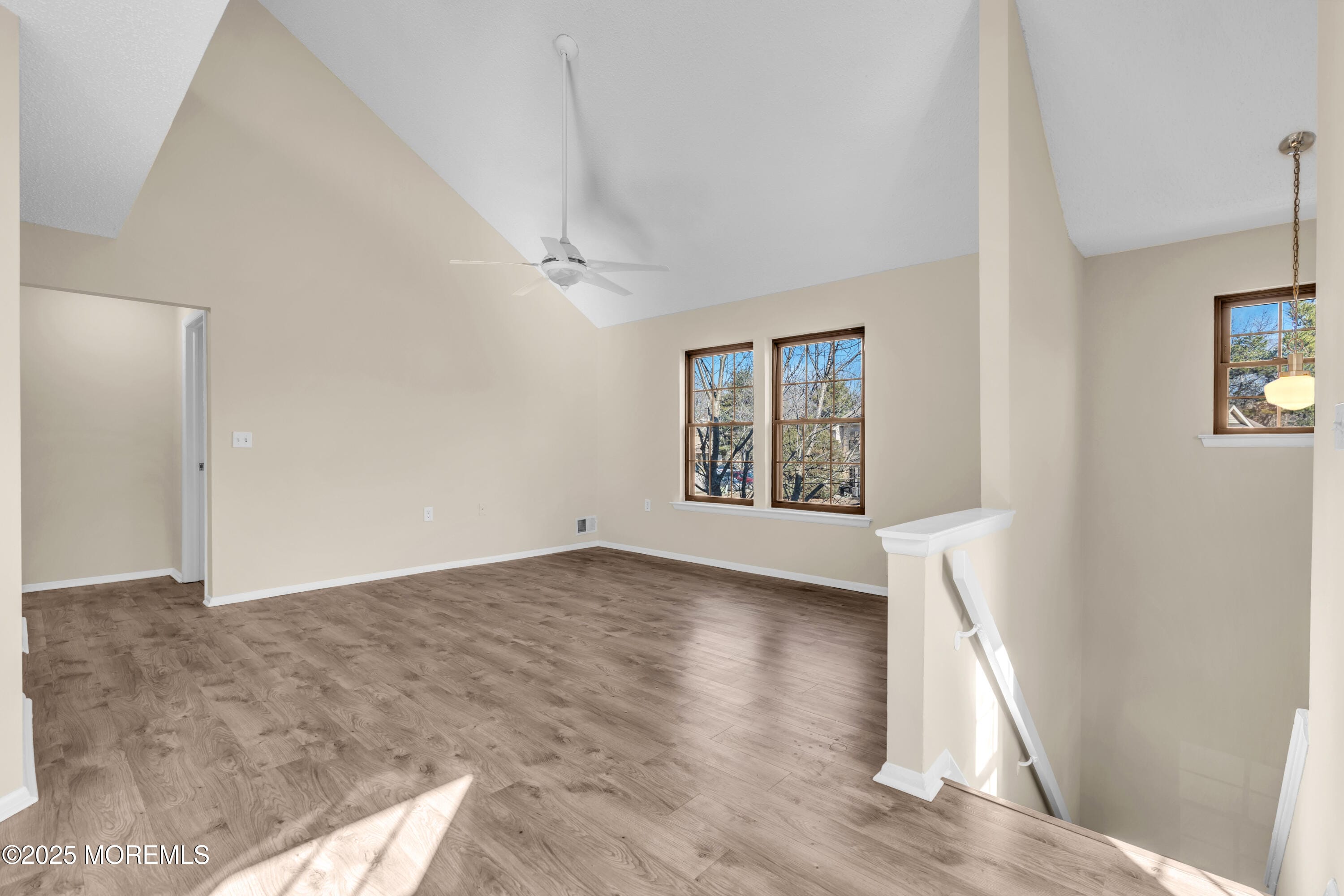 1402 Violet Lane, Jackson, NJ, 08527 image 10
