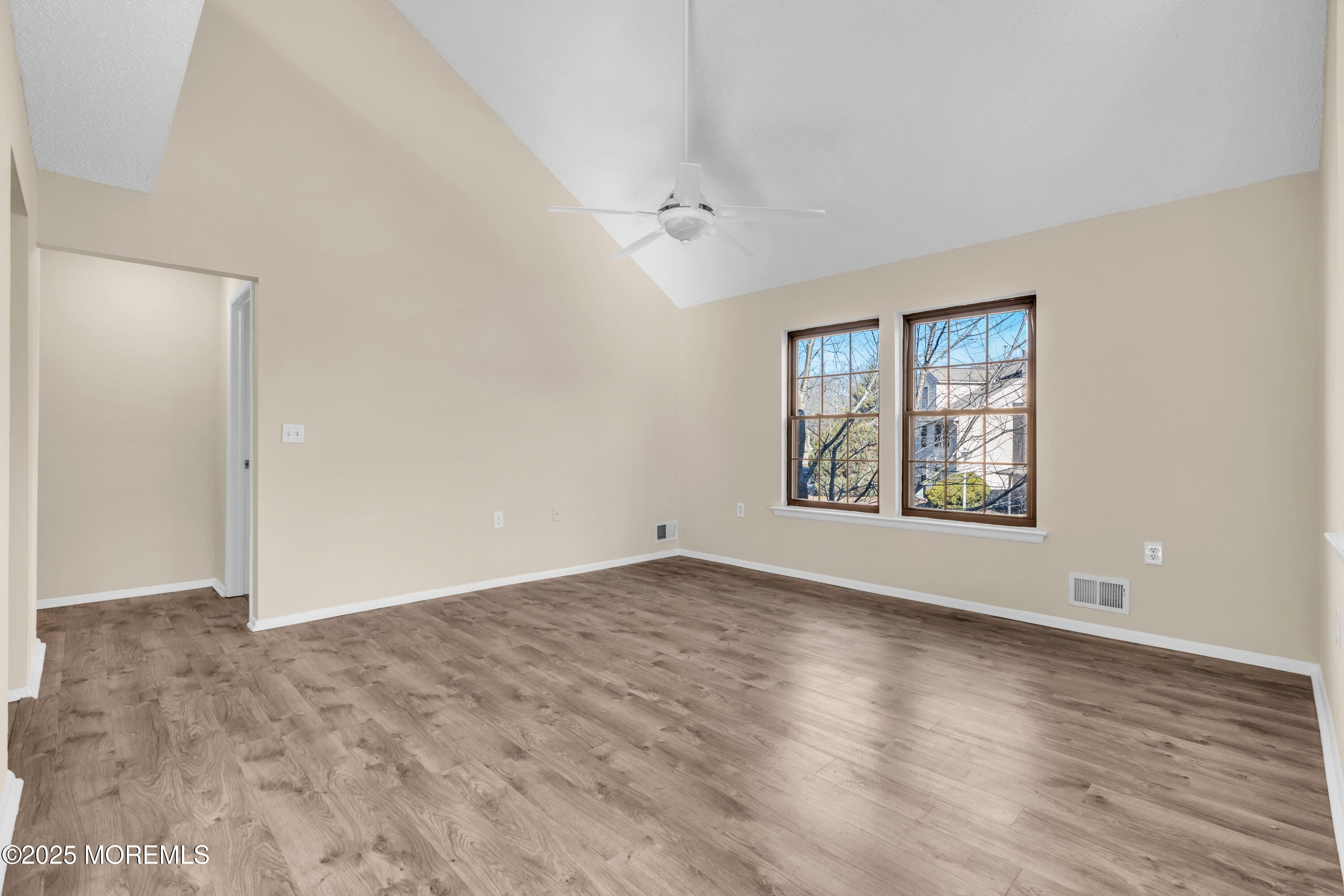 1402 Violet Lane, Jackson, NJ, 08527 image 11