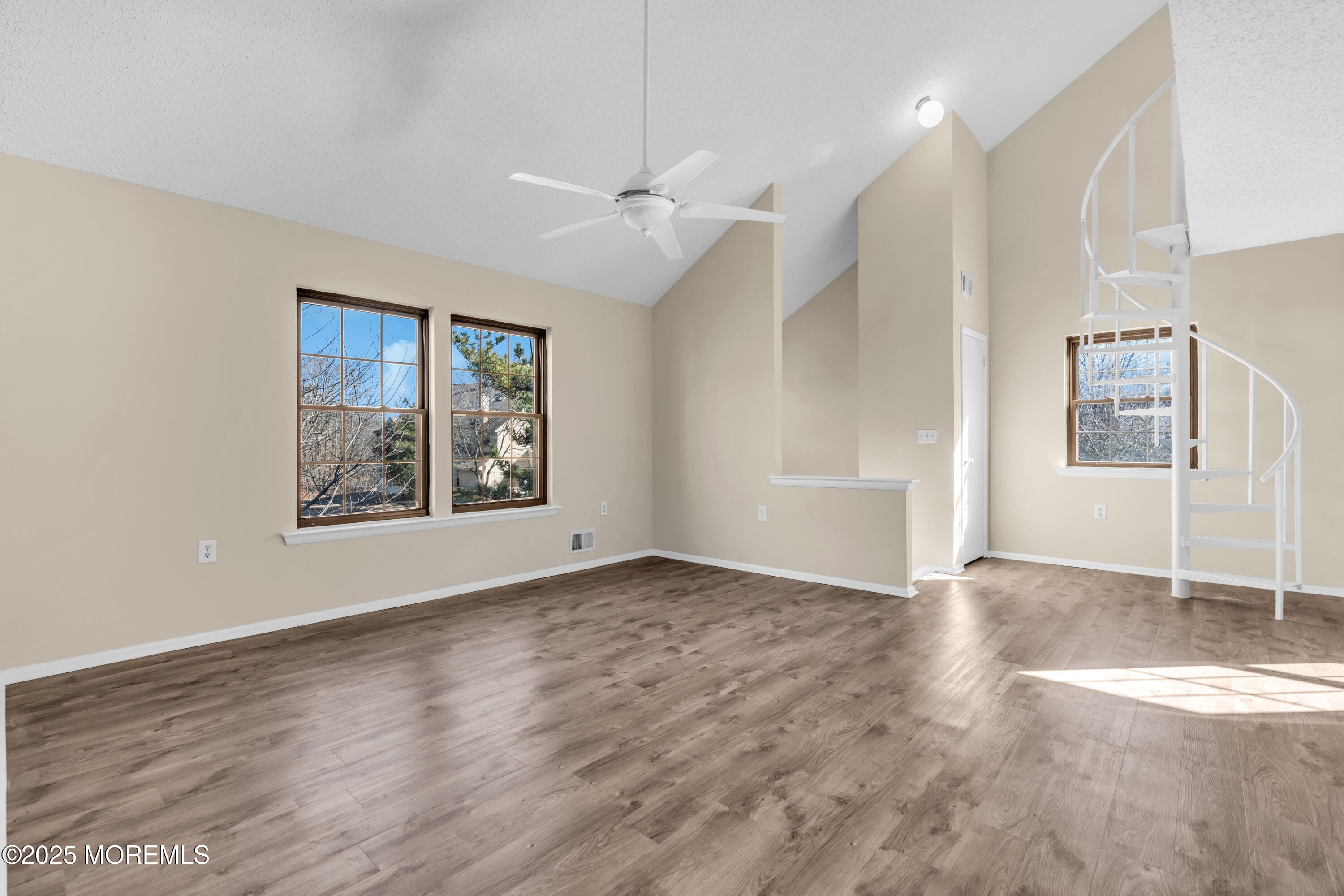 1402 Violet Lane, Jackson, NJ, 08527 image 12