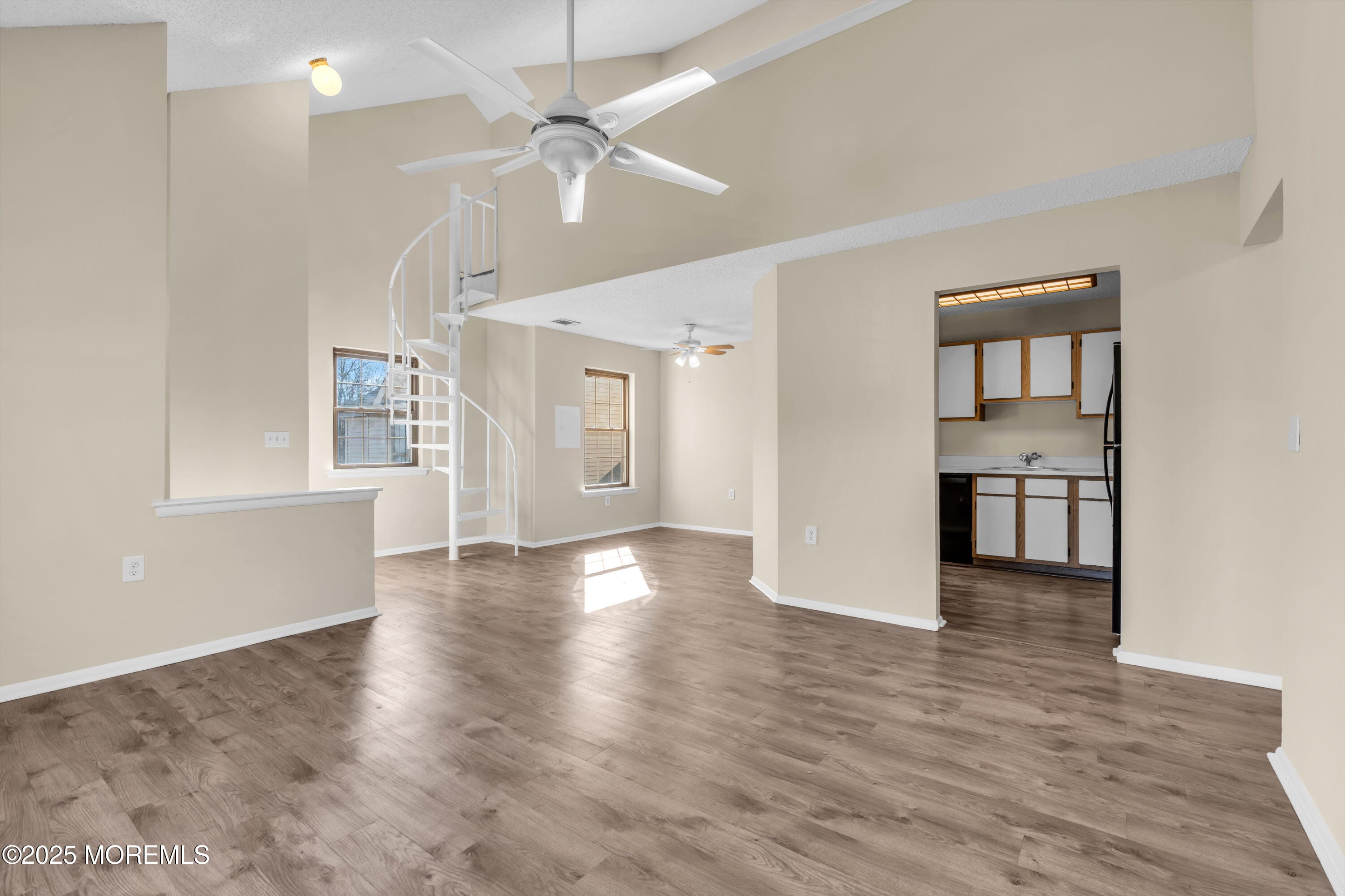 1402 Violet Lane, Jackson, NJ, 08527 image 13
