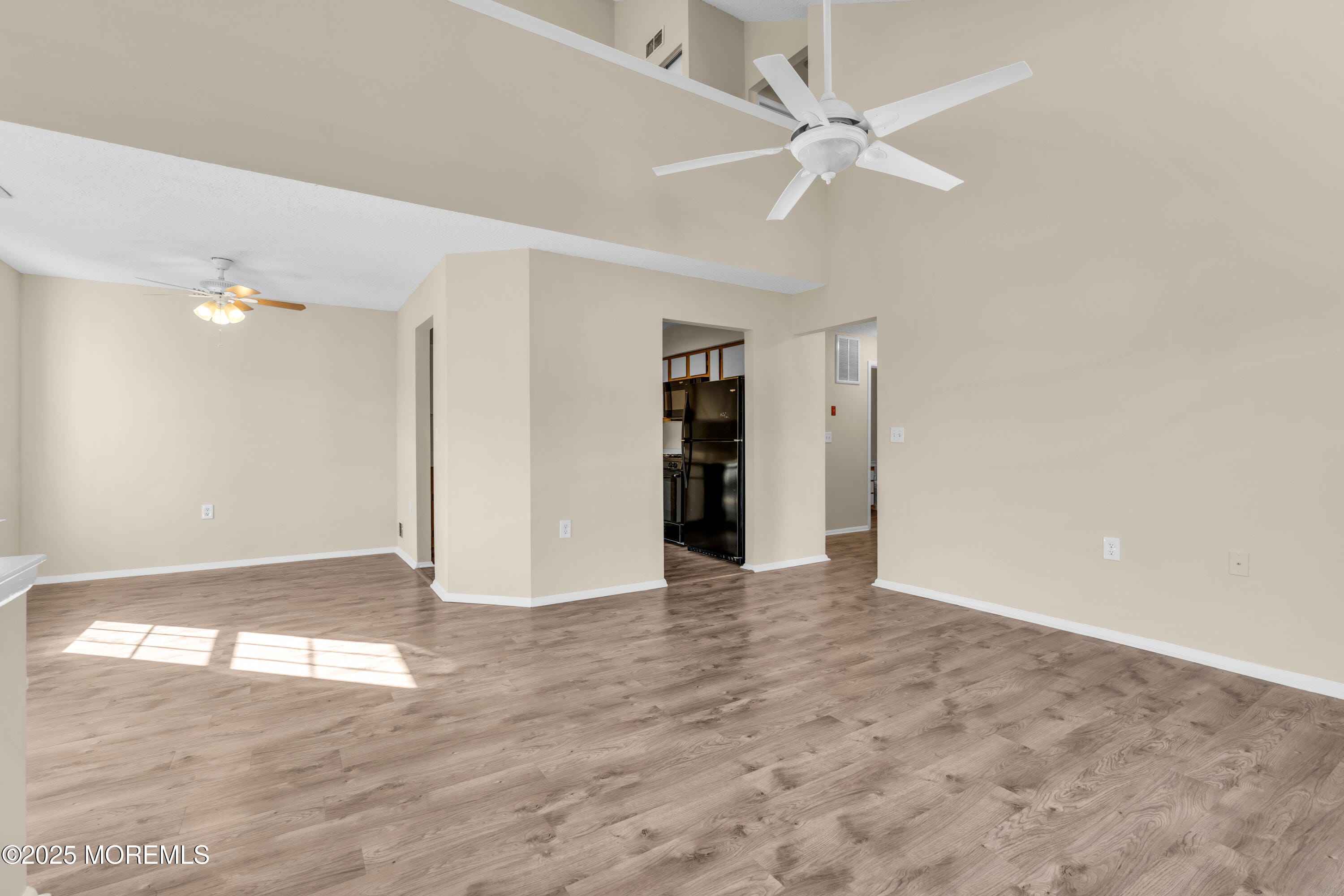 1402 Violet Lane, Jackson, NJ, 08527 image 14