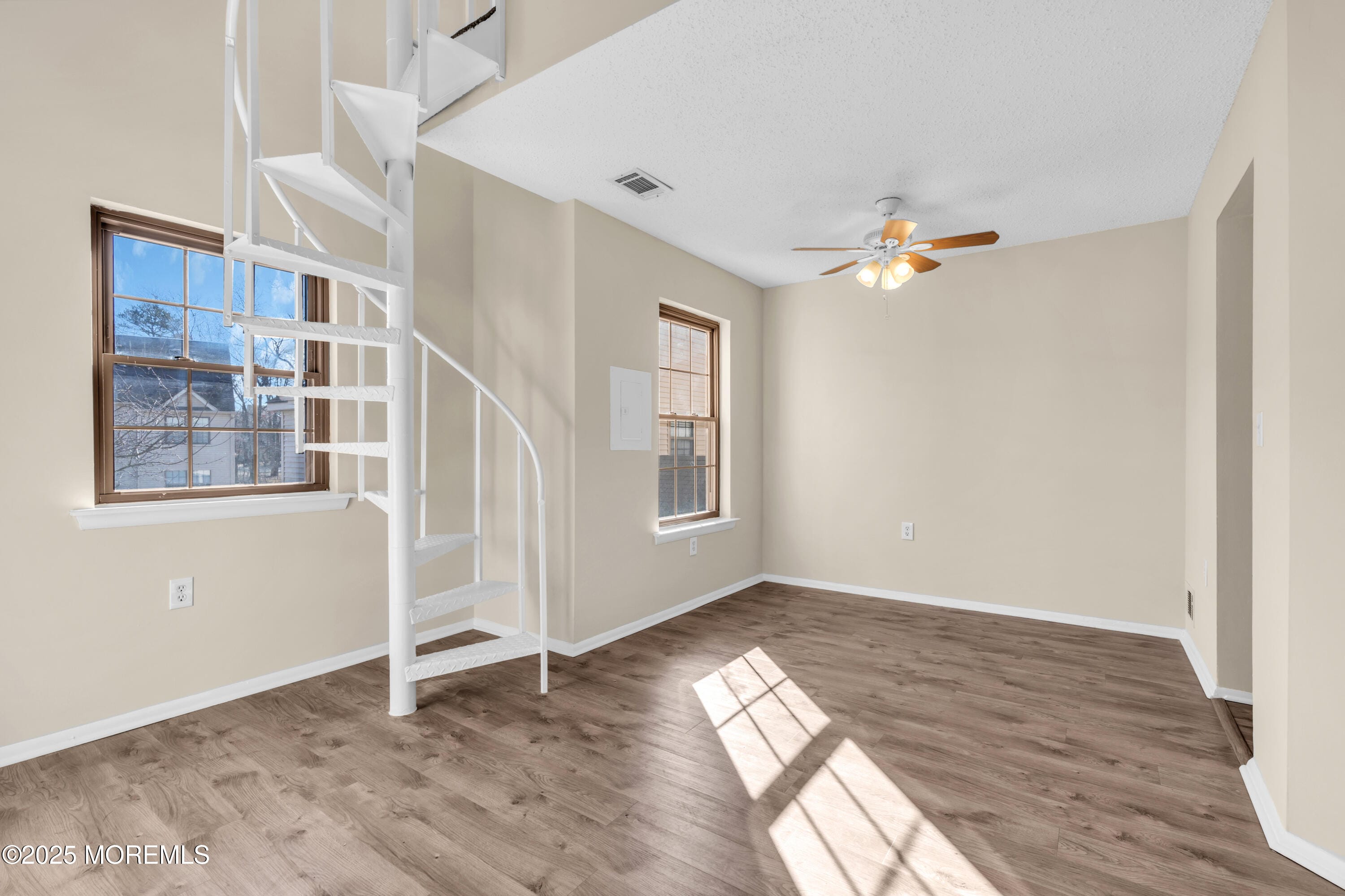 1402 Violet Lane, Jackson, NJ, 08527 image 15