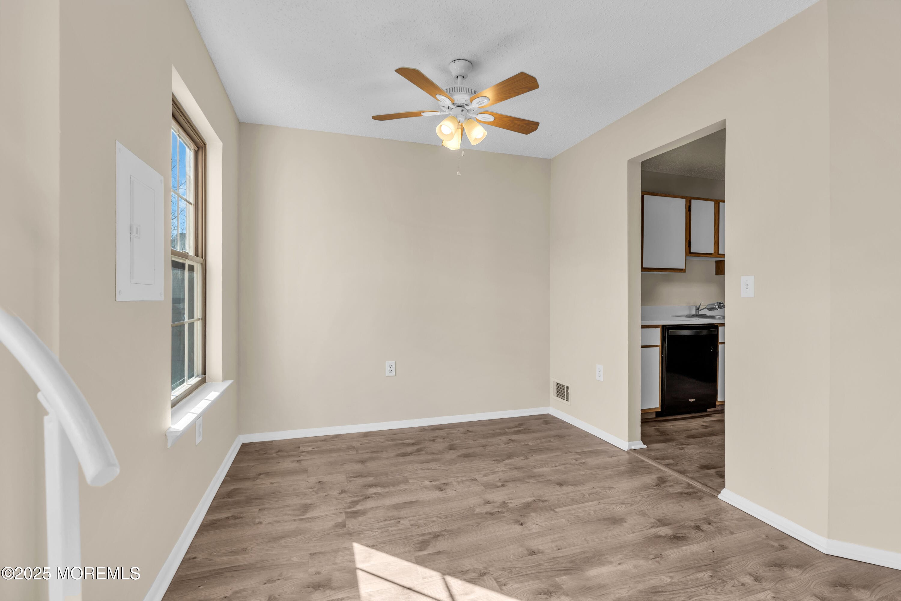 1402 Violet Lane, Jackson, NJ, 08527 image 16