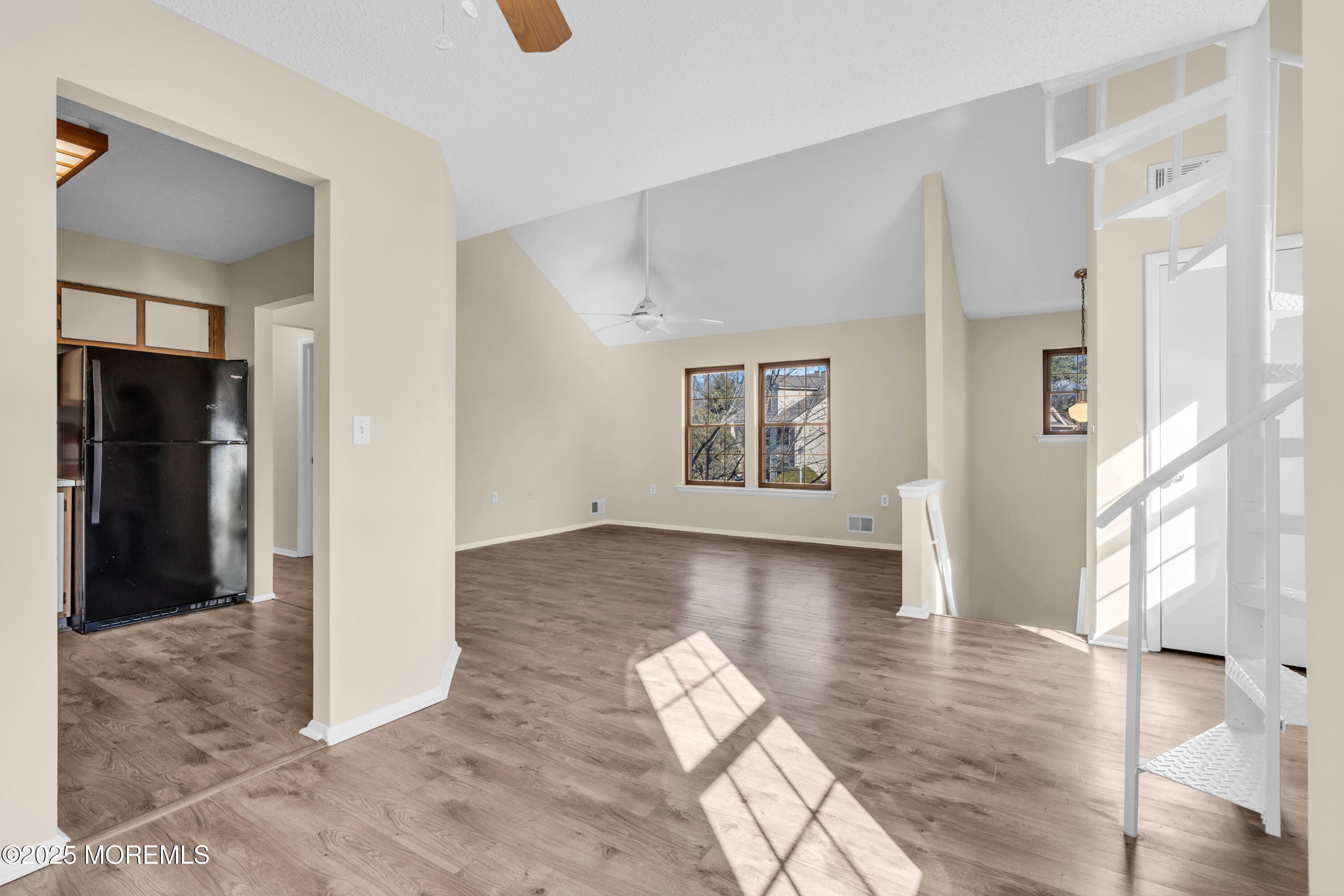 1402 Violet Lane, Jackson, NJ, 08527 image 17