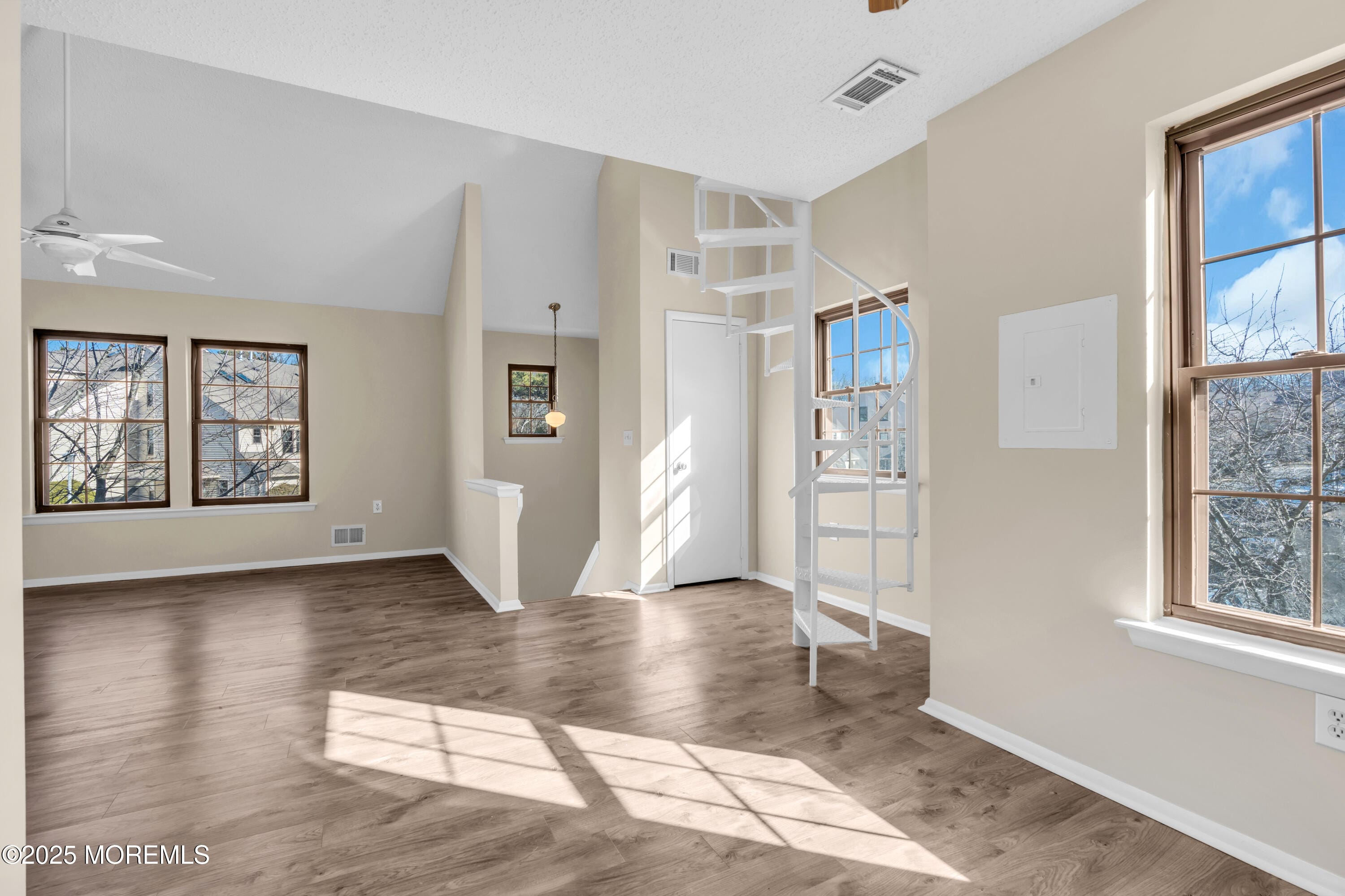 1402 Violet Lane, Jackson, NJ, 08527 image 18