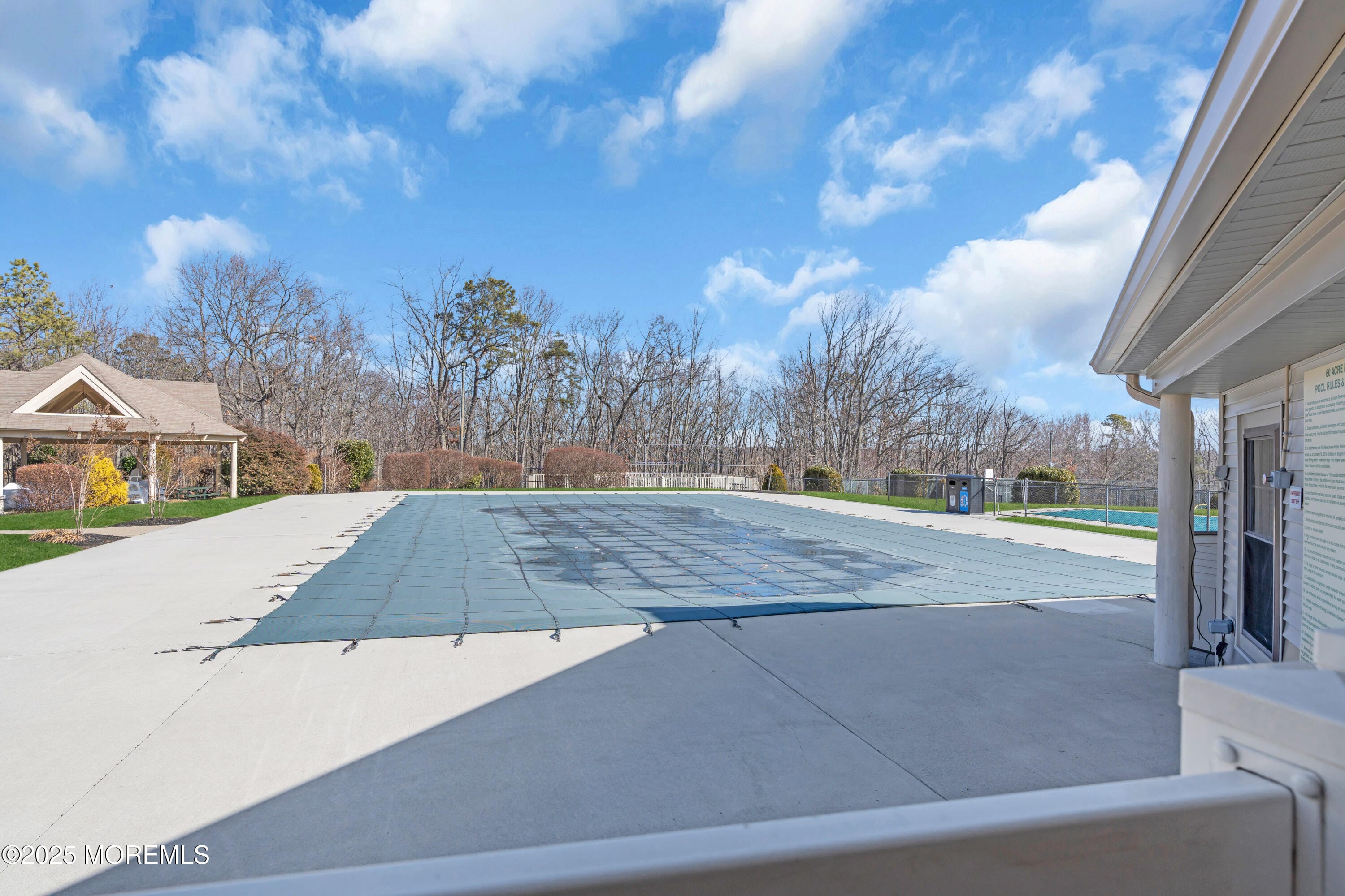 1402 Violet Lane, Jackson, NJ, 08527 image 43