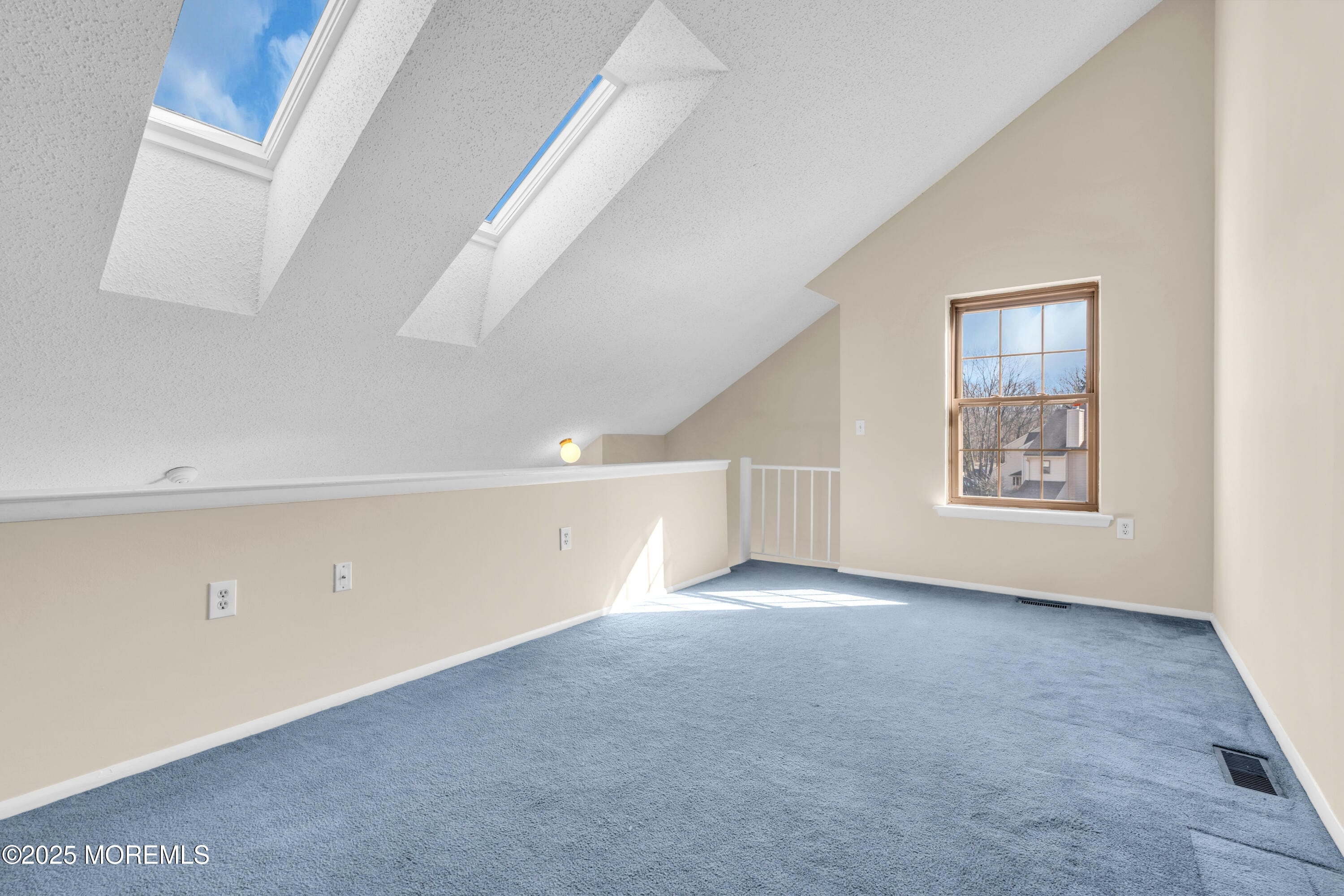 1402 Violet Lane, Jackson, NJ, 08527 image 34
