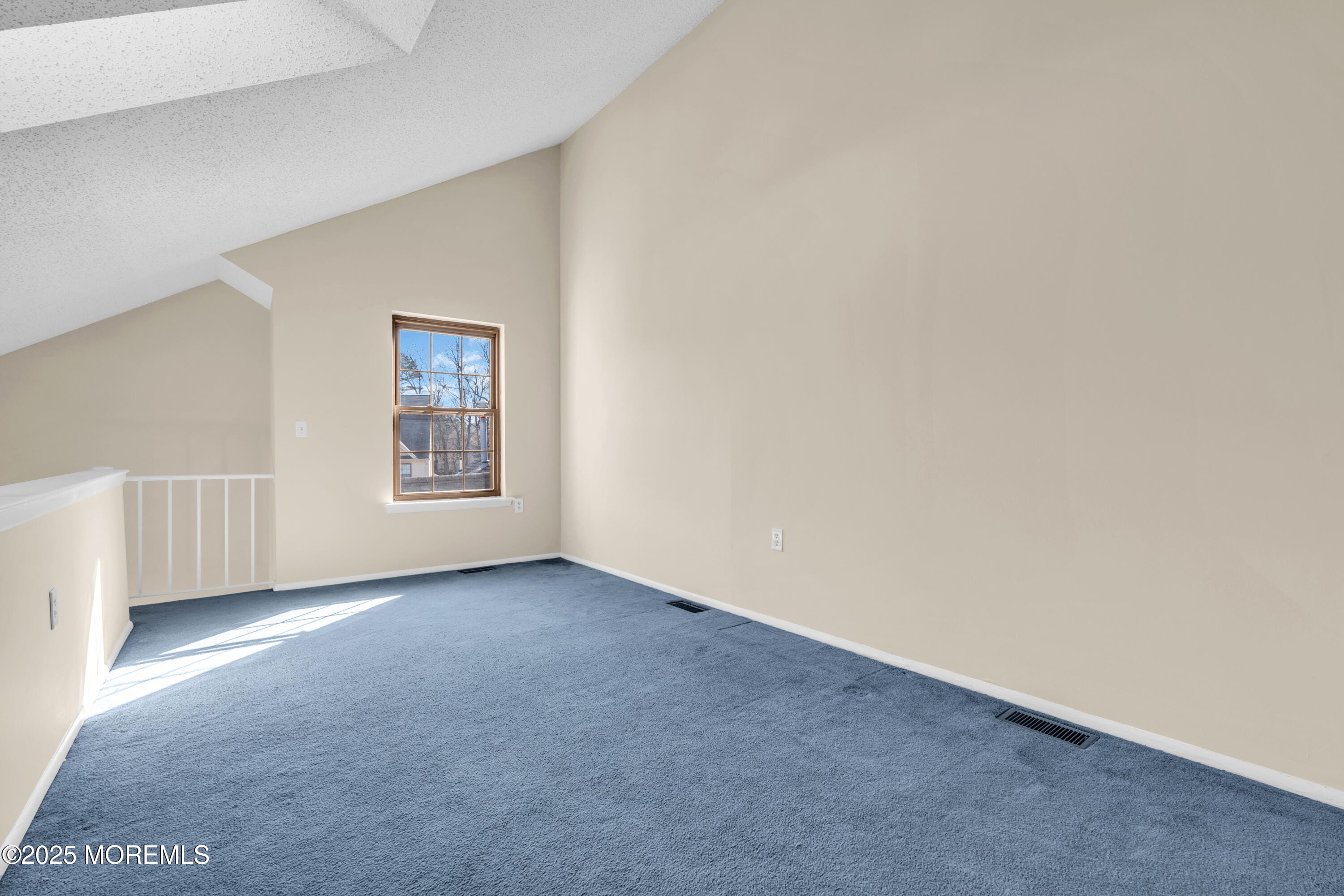 1402 Violet Lane, Jackson, NJ, 08527 image 35