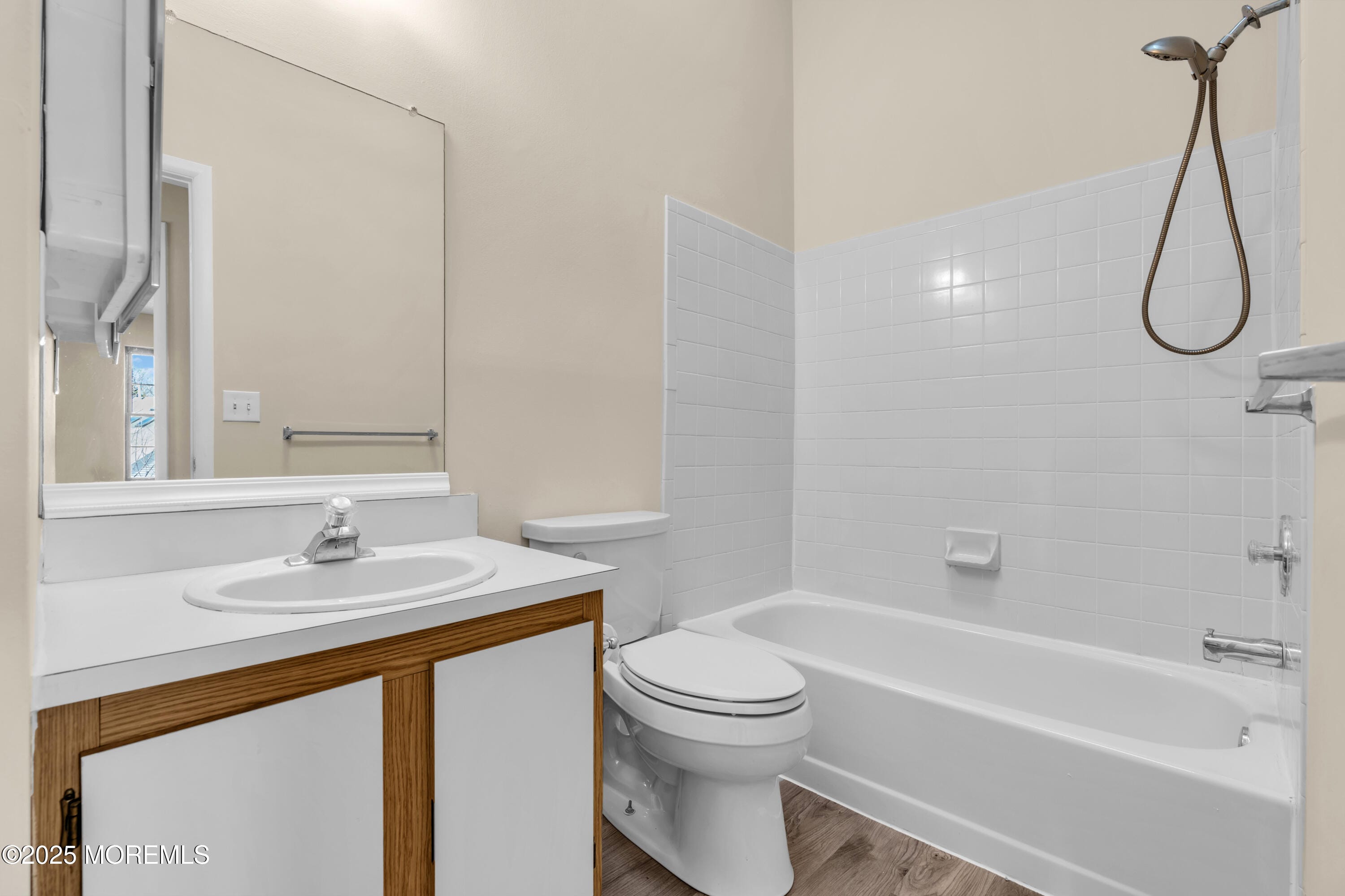 1402 Violet Lane, Jackson, NJ, 08527 image 36