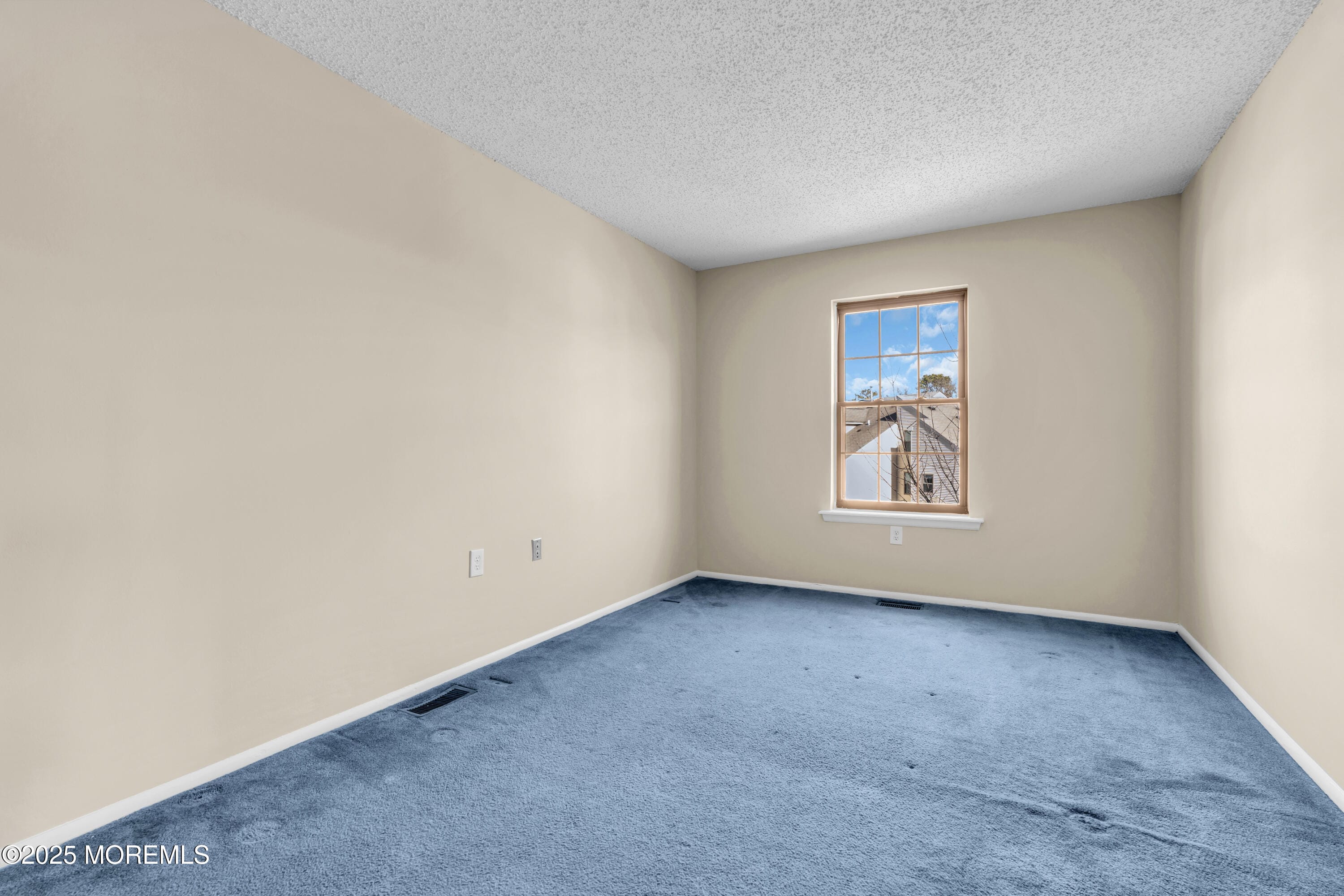 1402 Violet Lane, Jackson, NJ, 08527 image 37