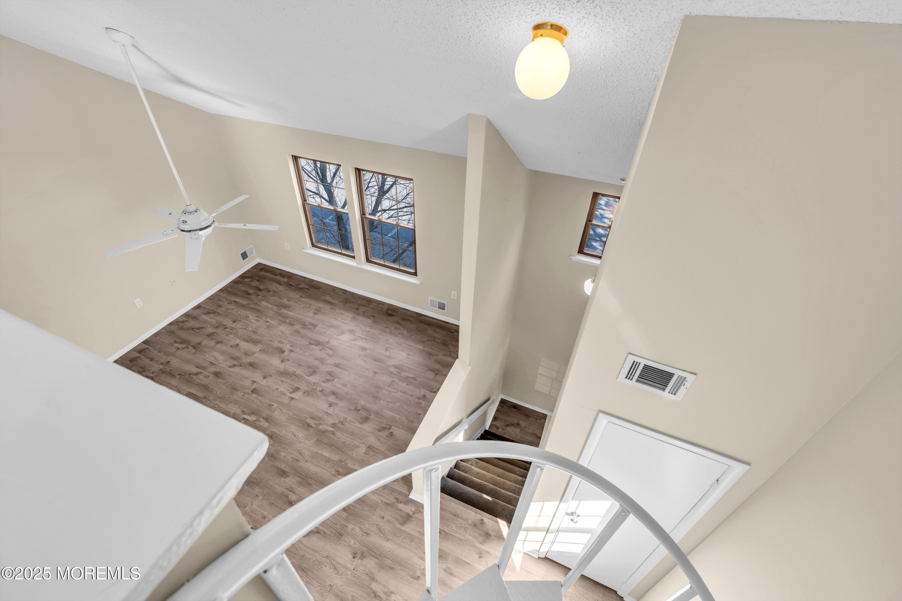 1402 Violet Lane, Jackson, NJ, 08527 image 38