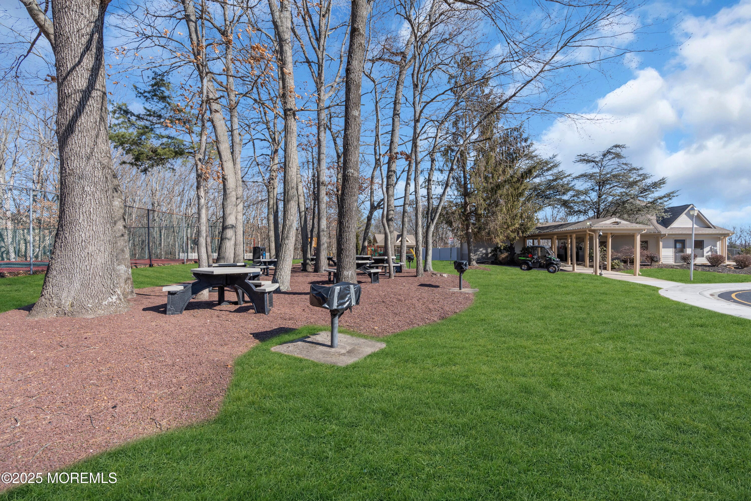 1402 Violet Lane, Jackson, NJ, 08527 image 39