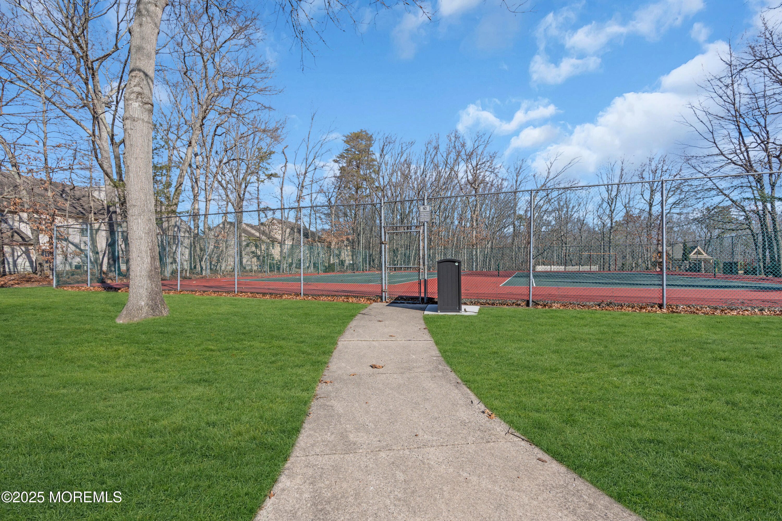 1402 Violet Lane, Jackson, NJ, 08527 image 40