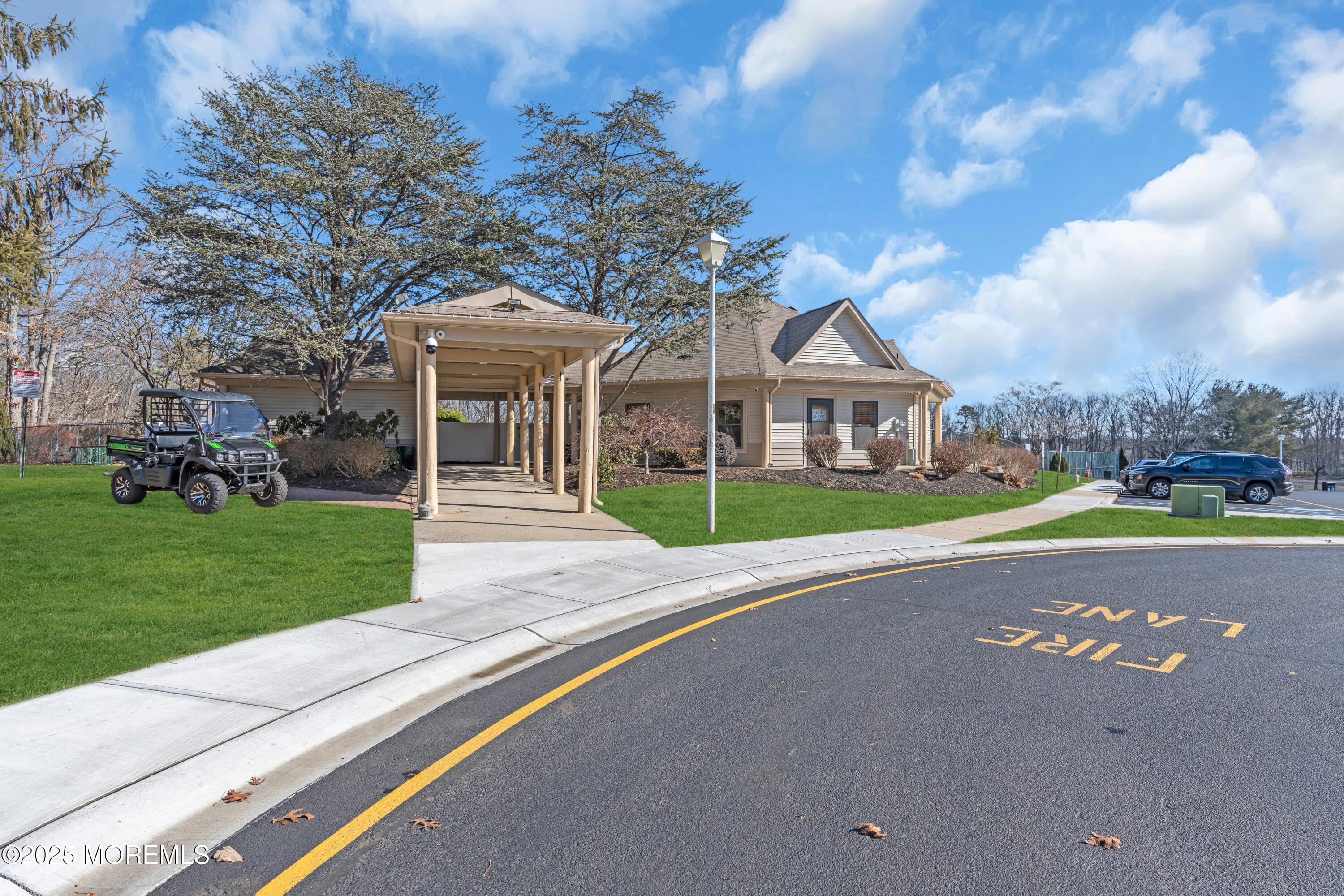 1402 Violet Lane, Jackson, NJ, 08527 image 42