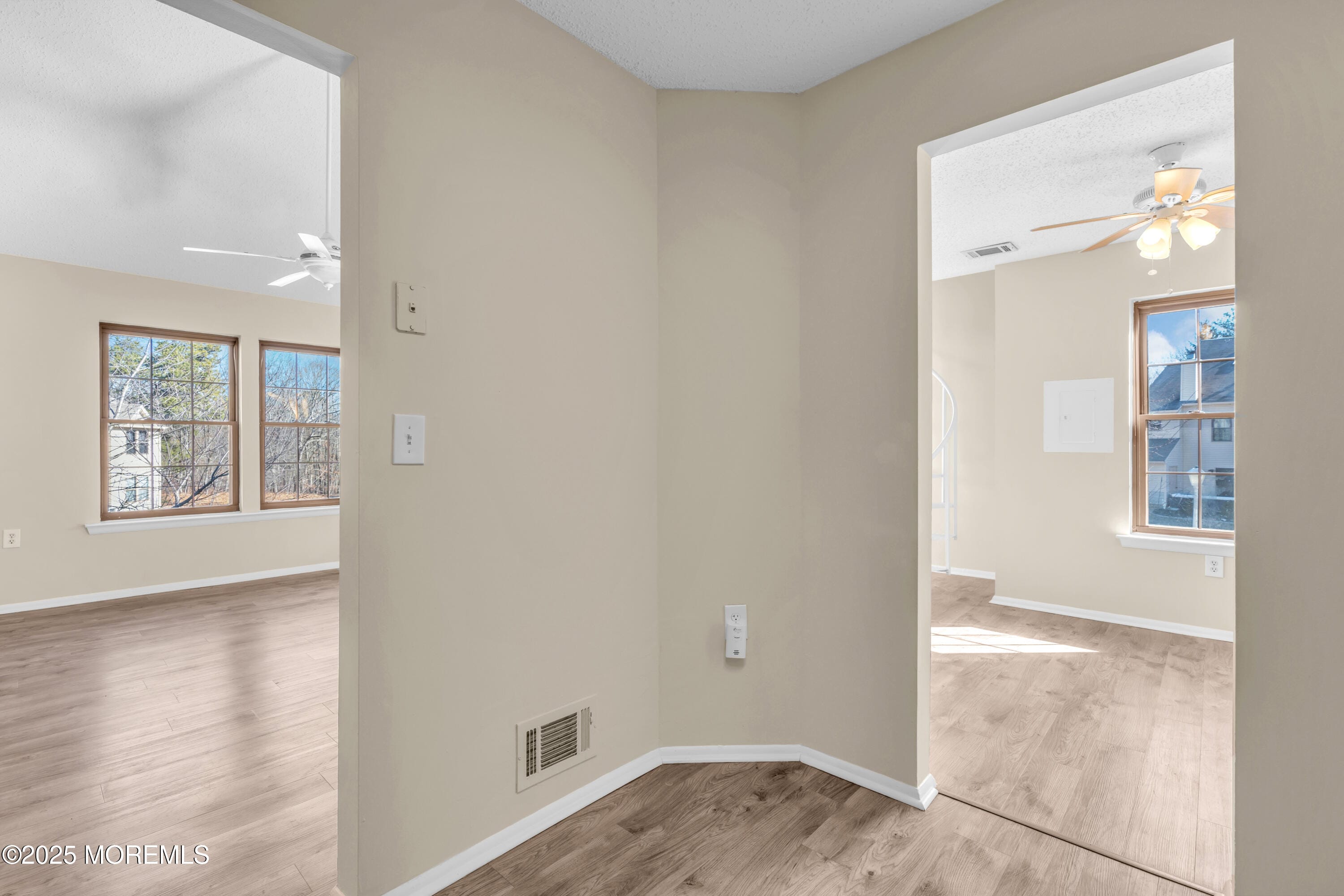 1402 Violet Lane, Jackson, NJ, 08527 image 22