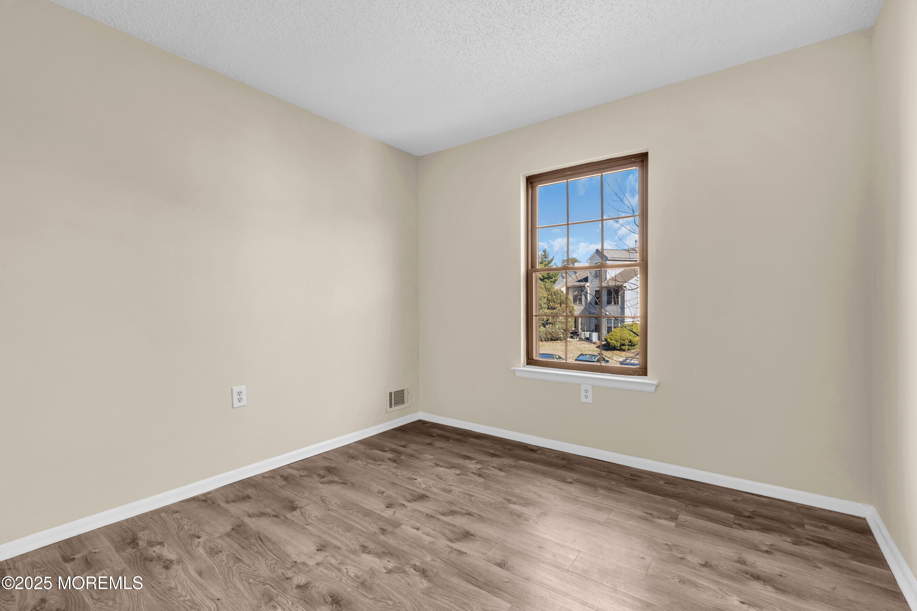 1402 Violet Lane, Jackson, NJ, 08527 image 23