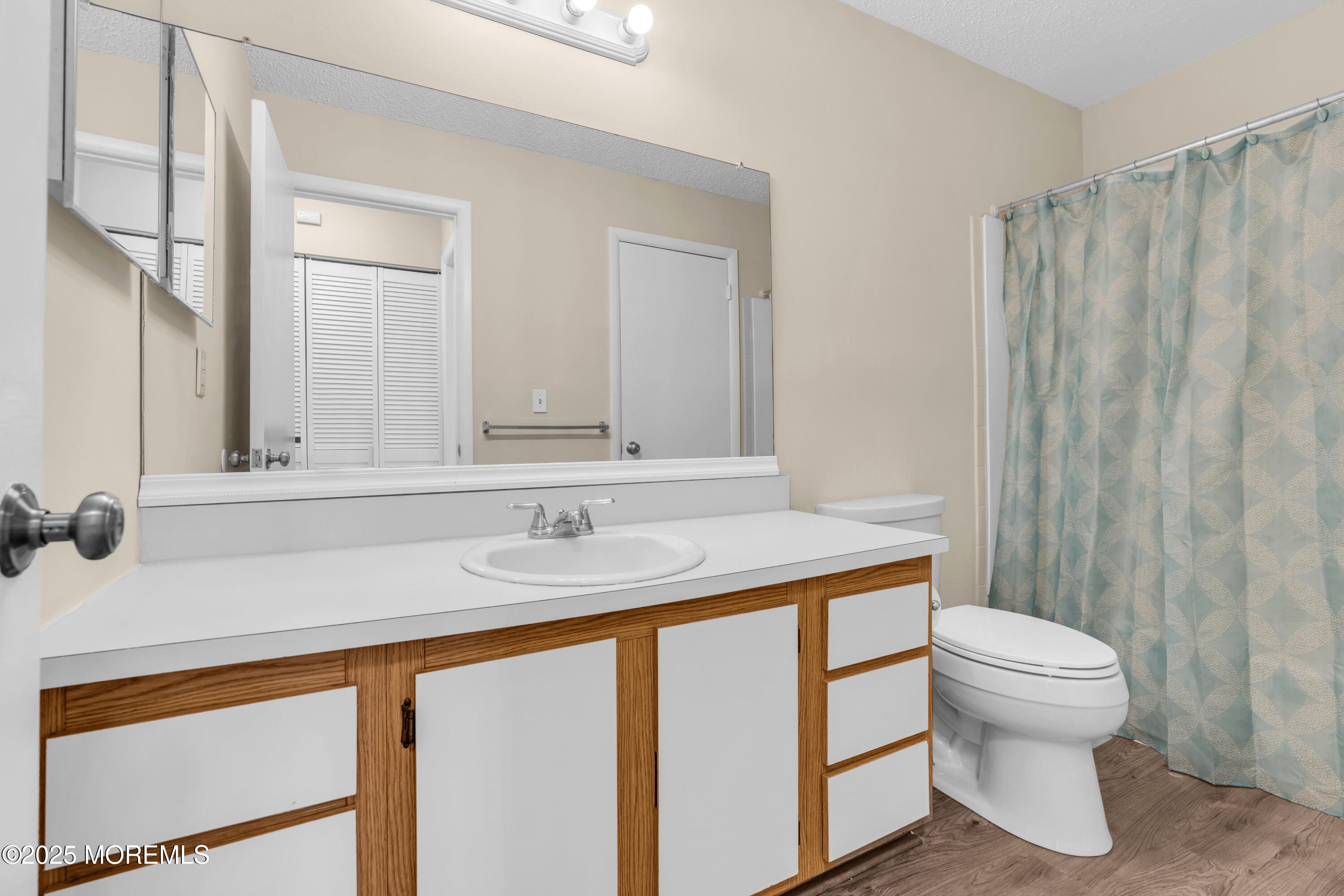 1402 Violet Lane, Jackson, NJ, 08527 image 24