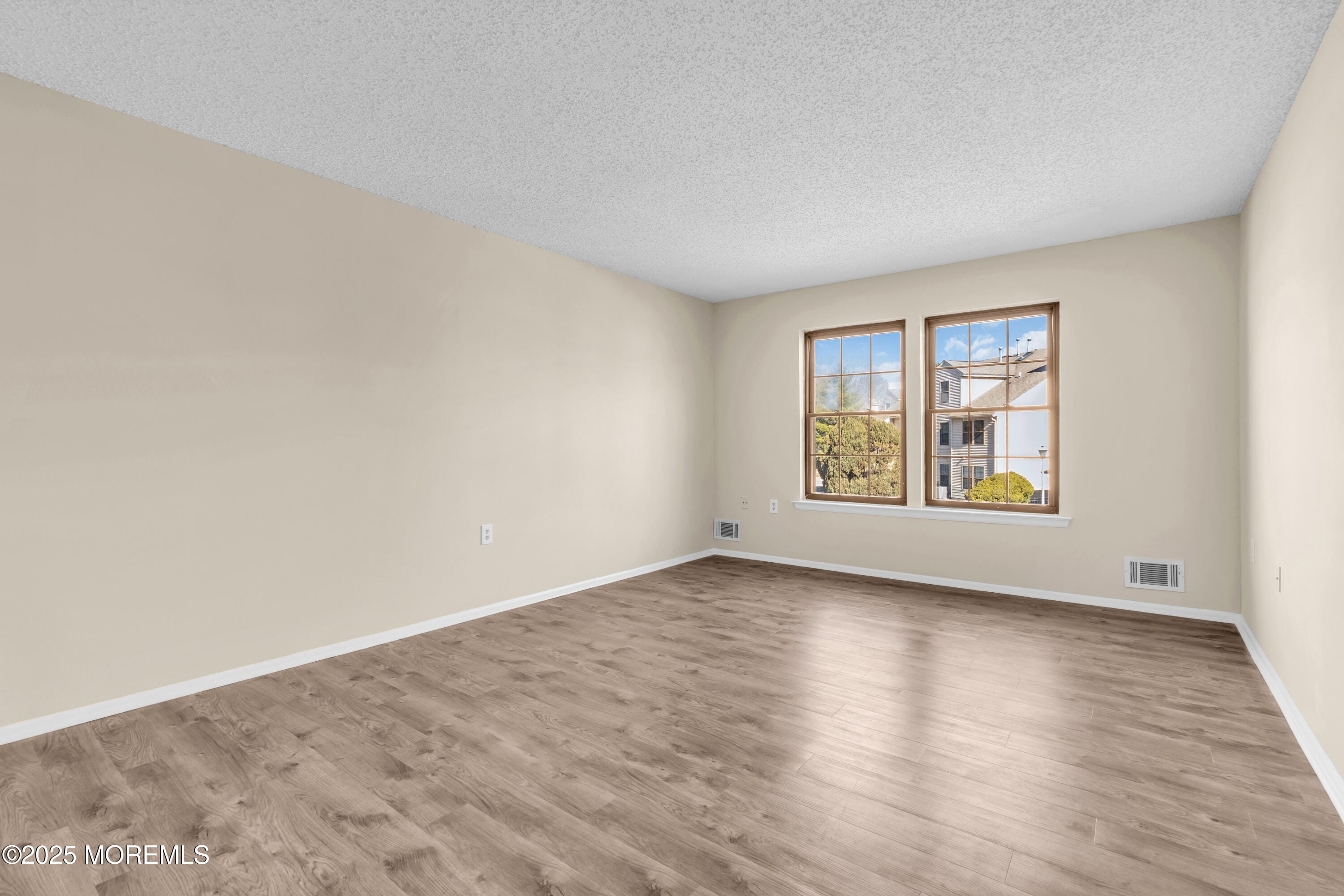1402 Violet Lane, Jackson, NJ, 08527 image 25